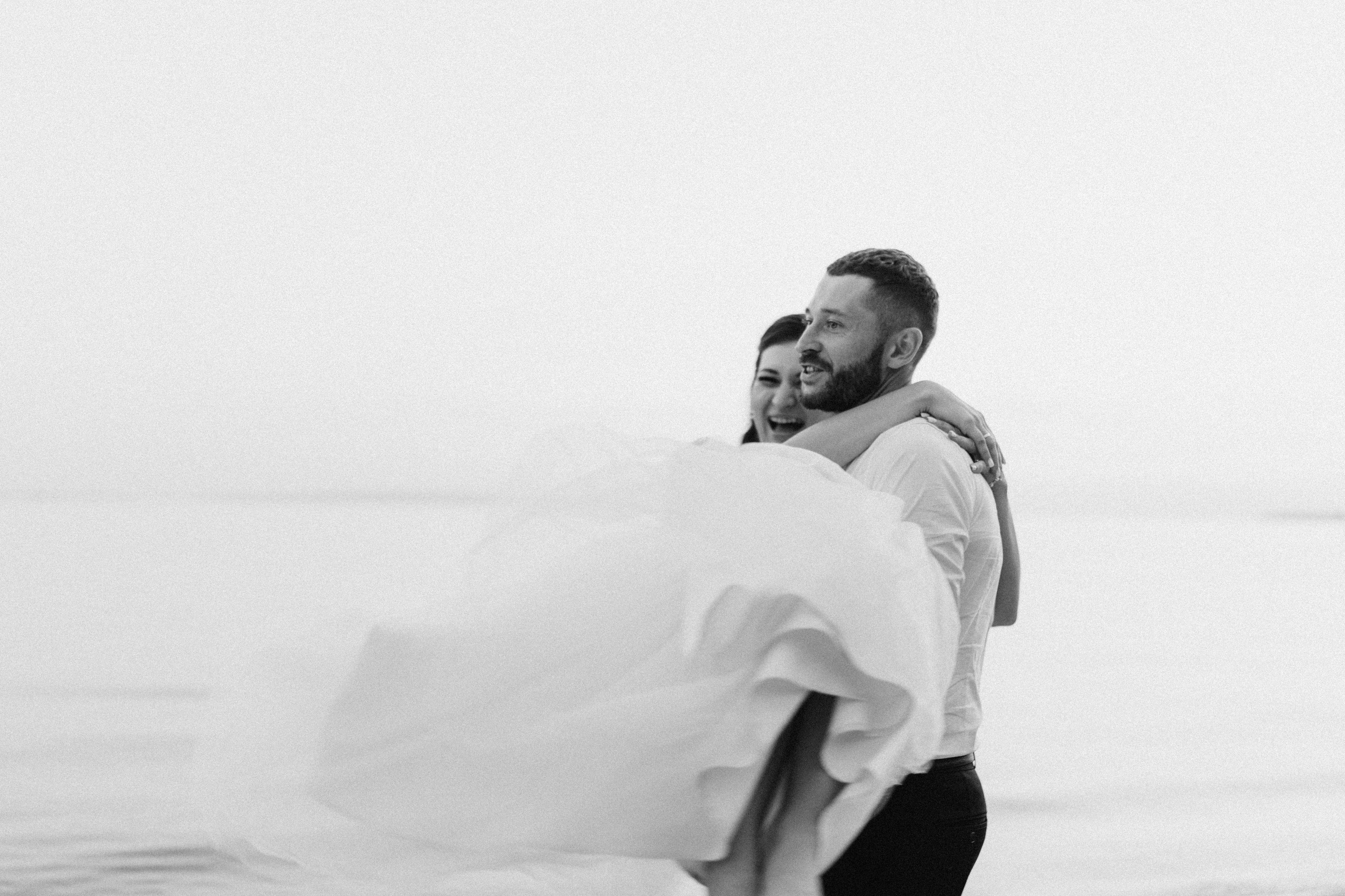 Александр и Евгения. Irina Keln lifestyle photography