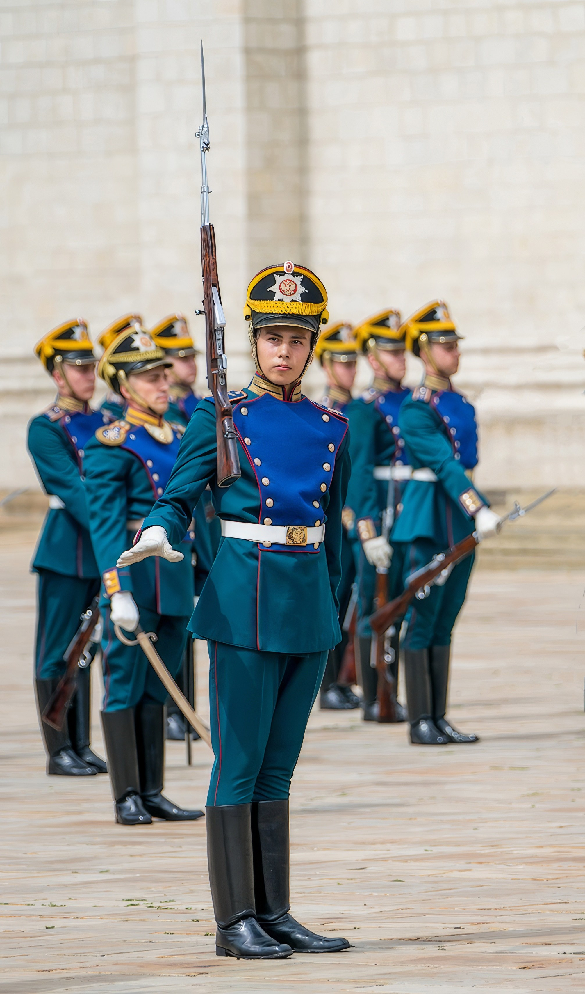Константин Дем | Фотограф