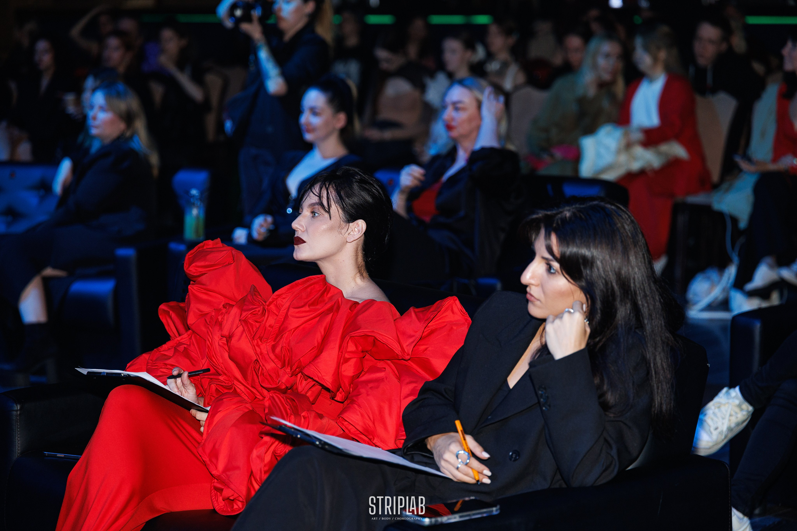 Мои фотографии. Фотограф, видеооператор Роман Притула