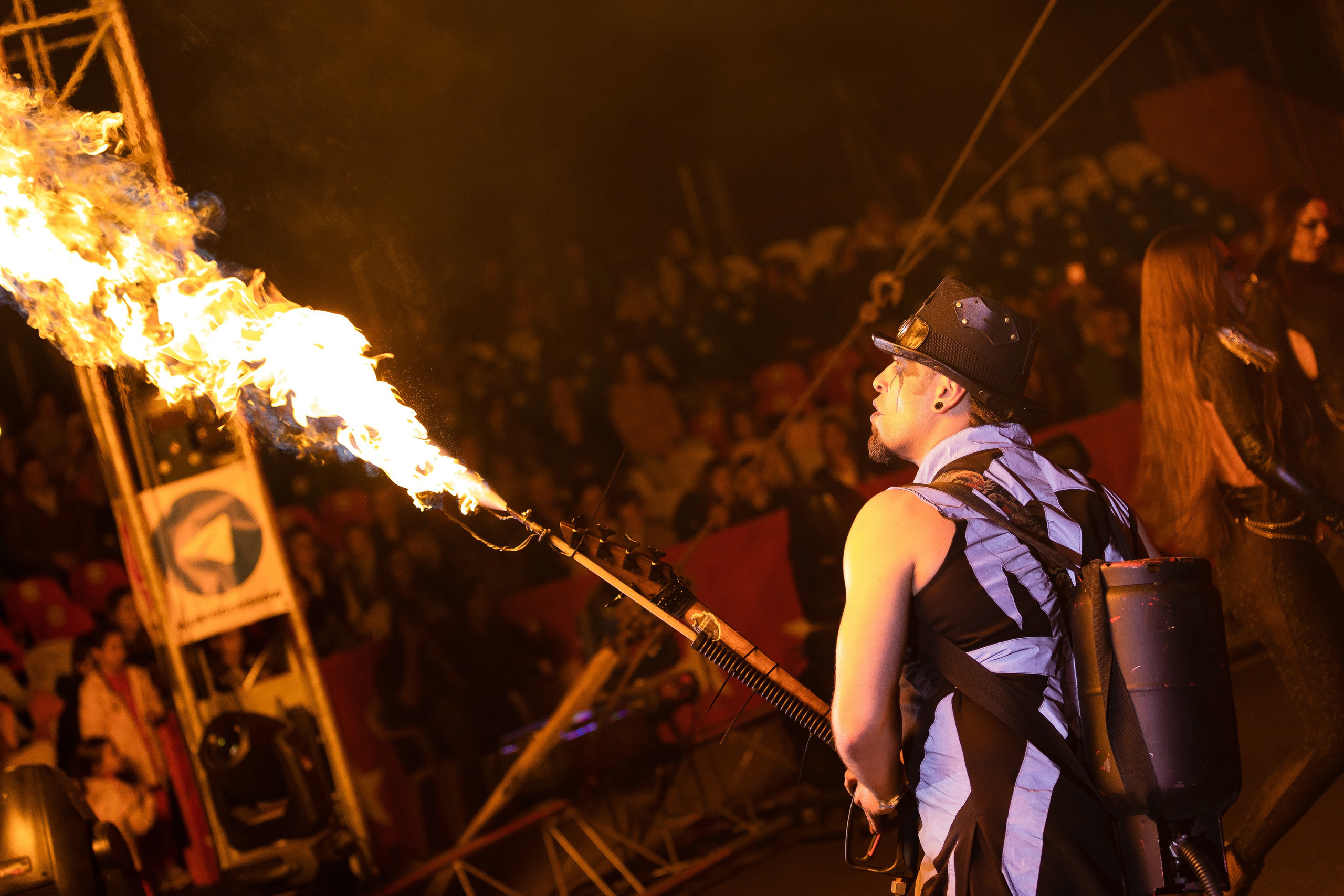 Мои фотографии. Фотограф, видеооператор Роман Притула