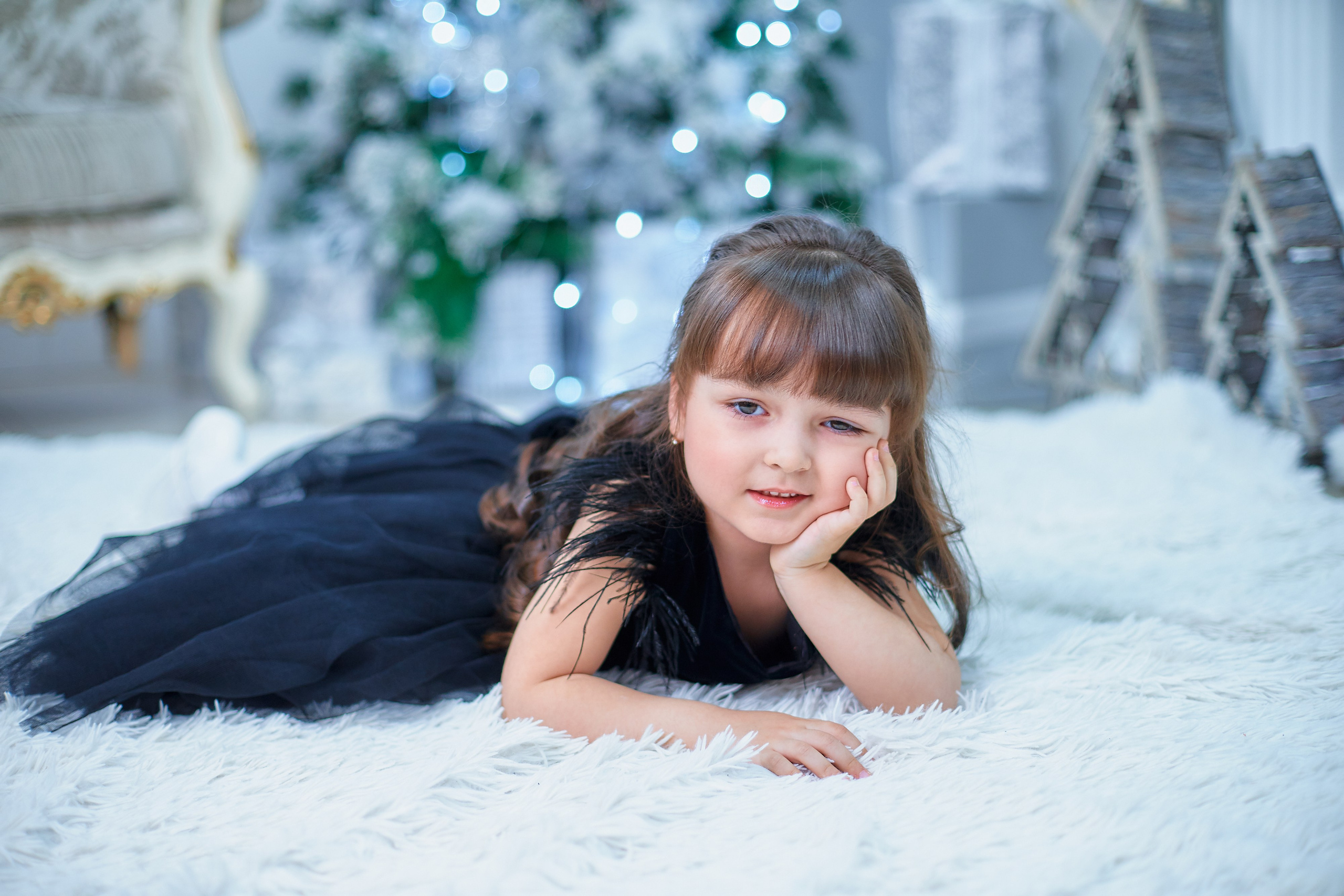 Детский и семейный фотограф. Краснодар и Крым