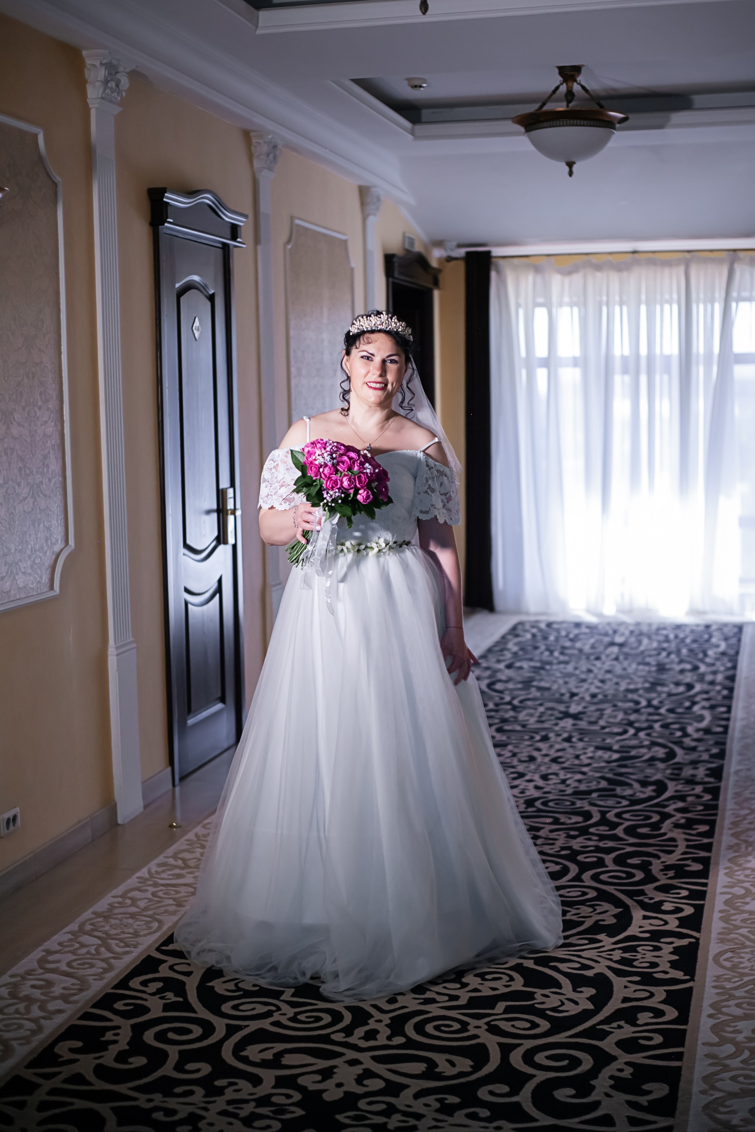 23.06.23. Свадебный и семейный фотограф в Армавире