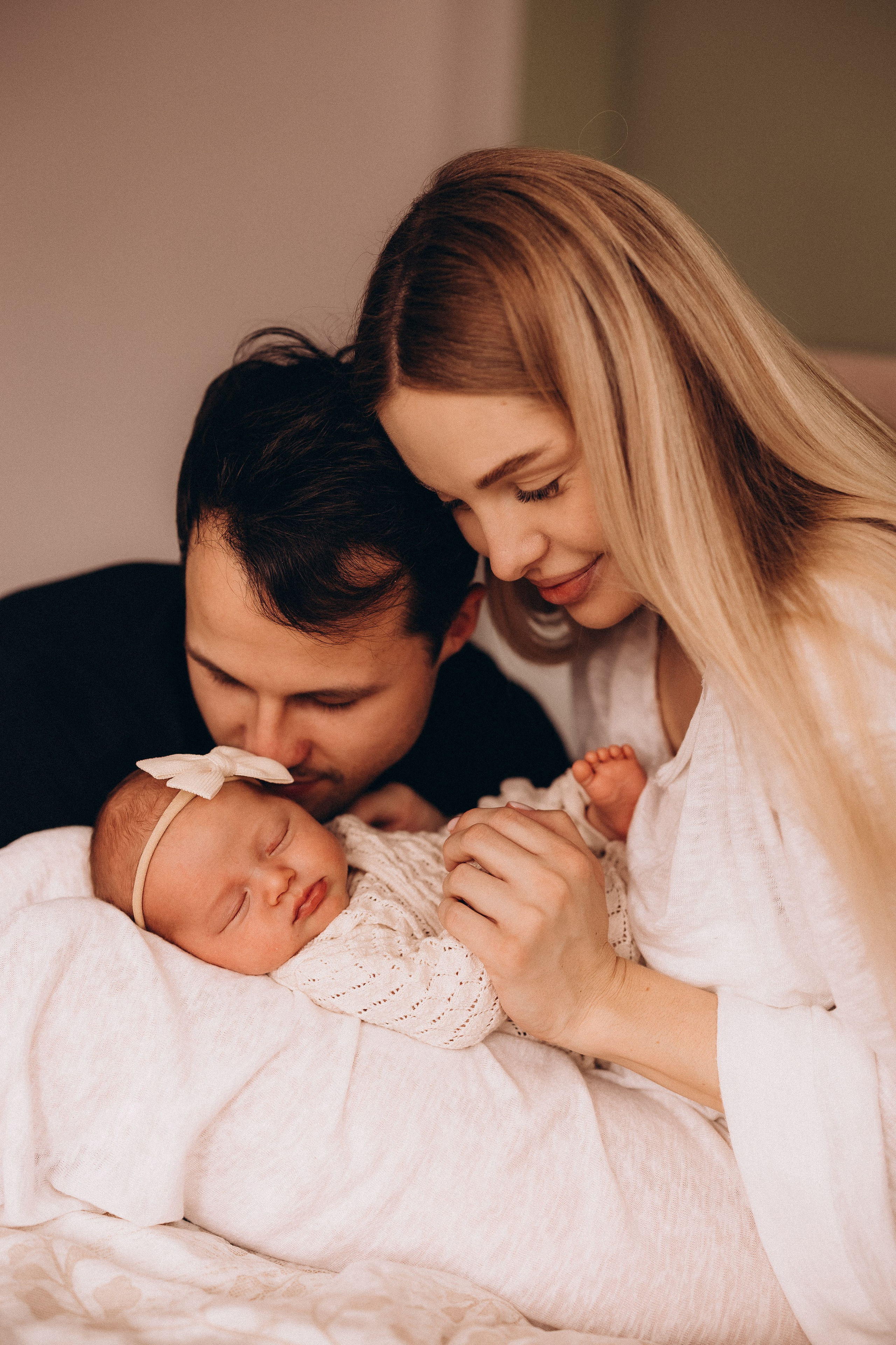 Агата. Евгения Пелипас