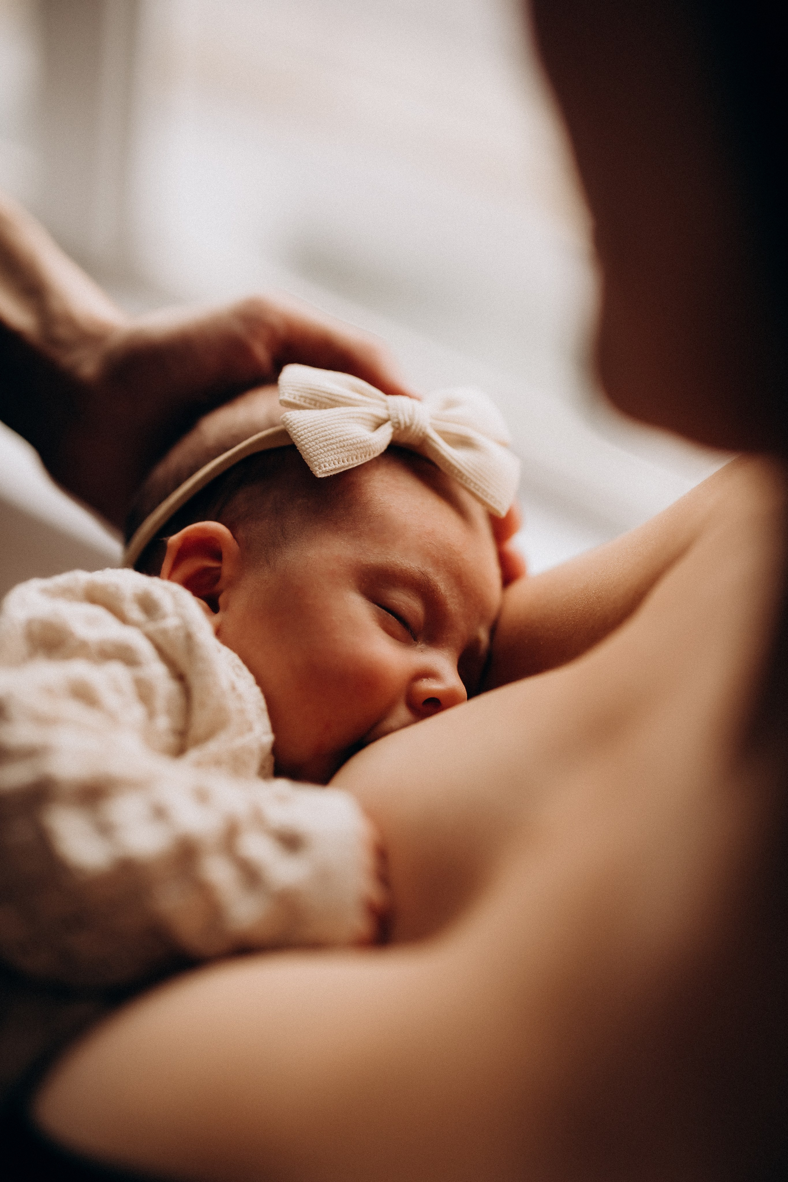 Танечка. Евгения Пелипас