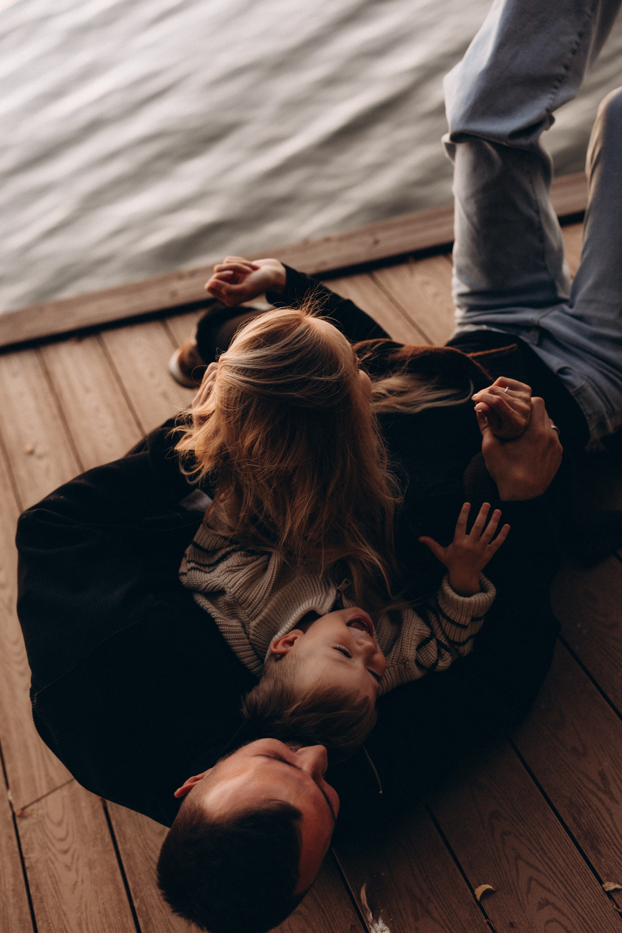 ❤️. Евгения Пелипас