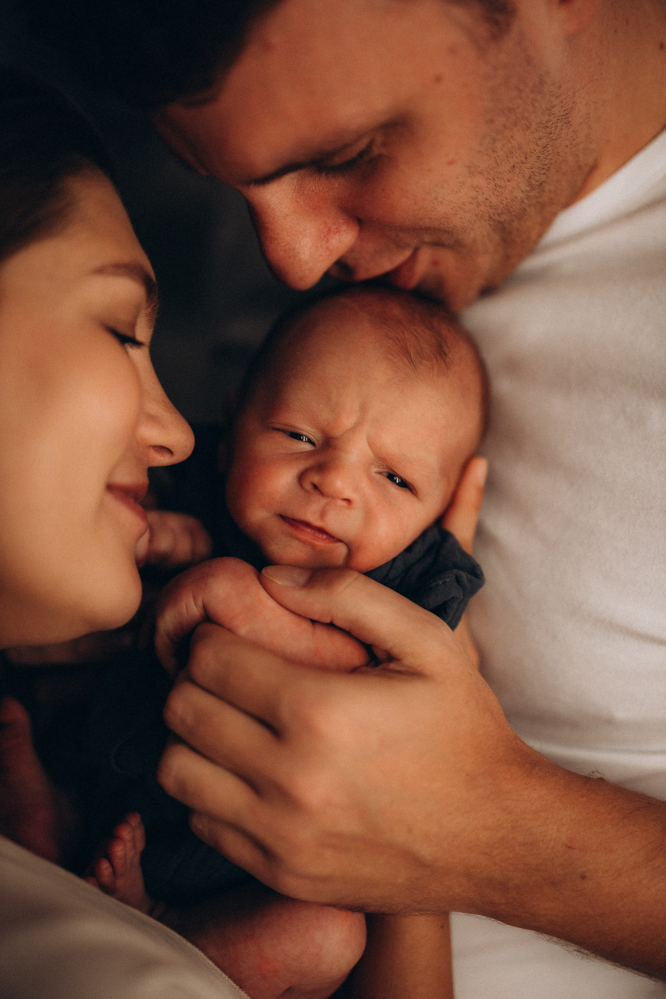 Платон. Евгения Пелипас