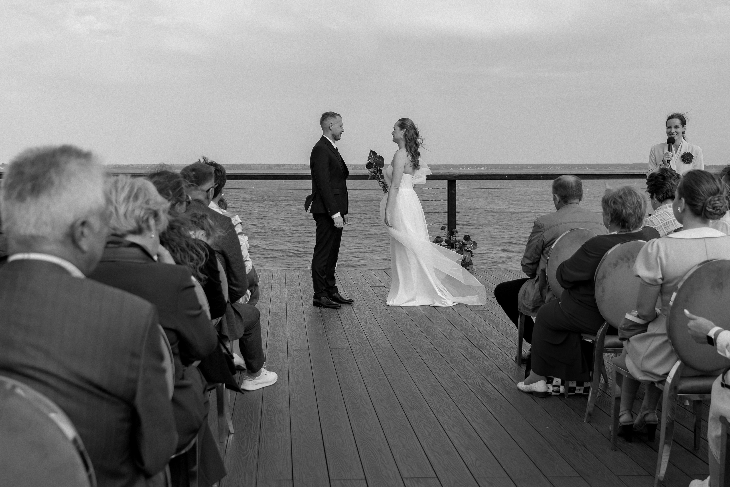 Светлана и Александр (свадебный репортаж). Эстетичная фото- и видеосъёмка Ирина Арсентьева. Челябинск и весь мир