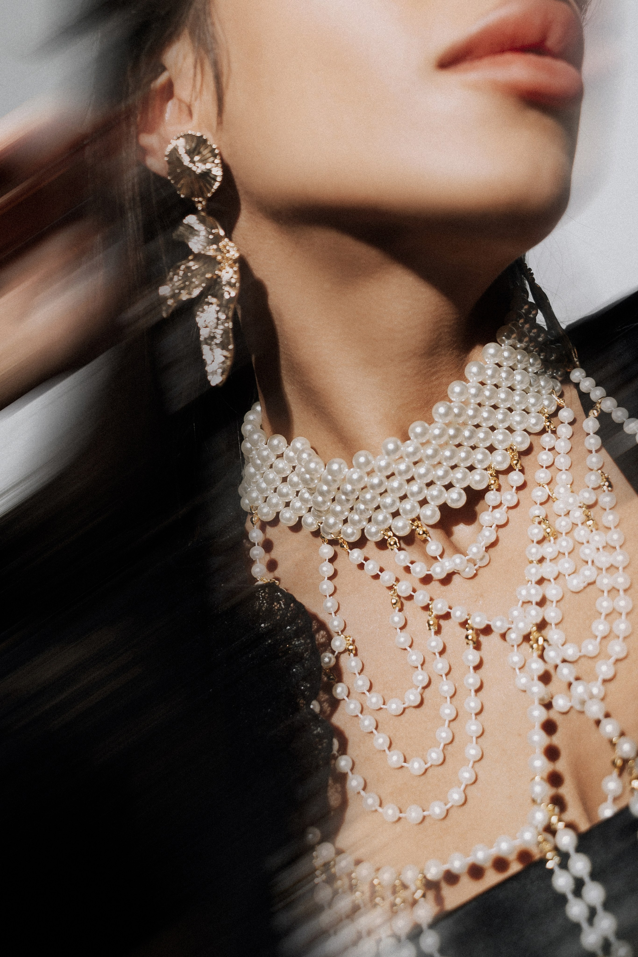 Екатерина (инь/янь). Фотограф в Крыму | Виктория Нотевская