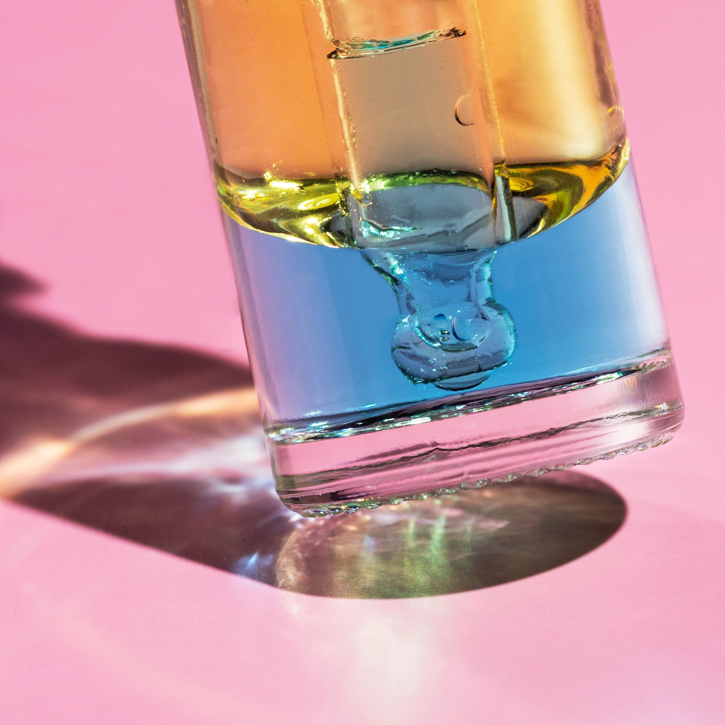 Свотчи, макросъемка: от 1000 руб./кадр. Предметный фотограф Елена Гребнева, Москва, Раменское