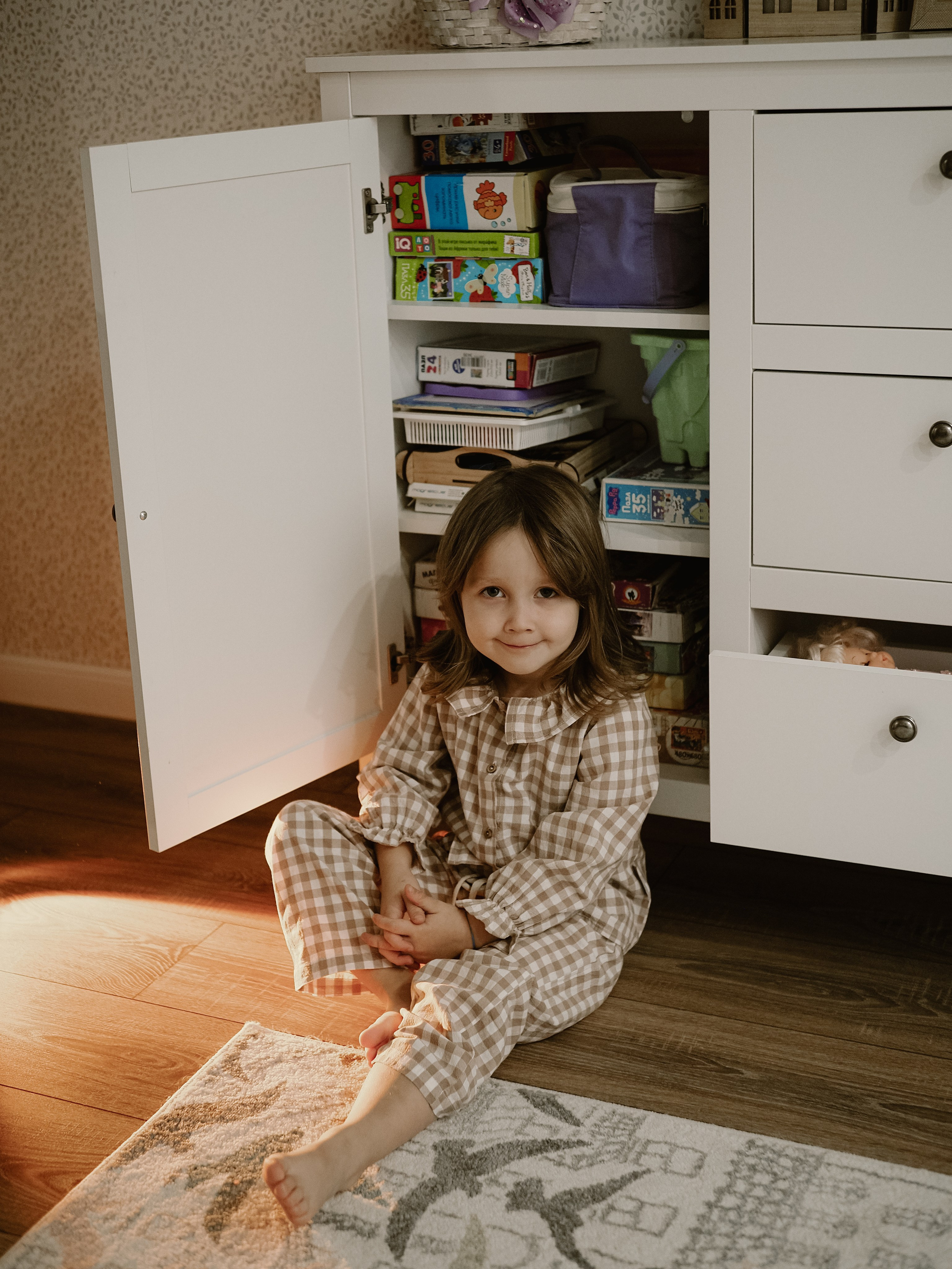 Тепло и уютно дома. Фотограф Рязань. Семейный Свадебный фотограф