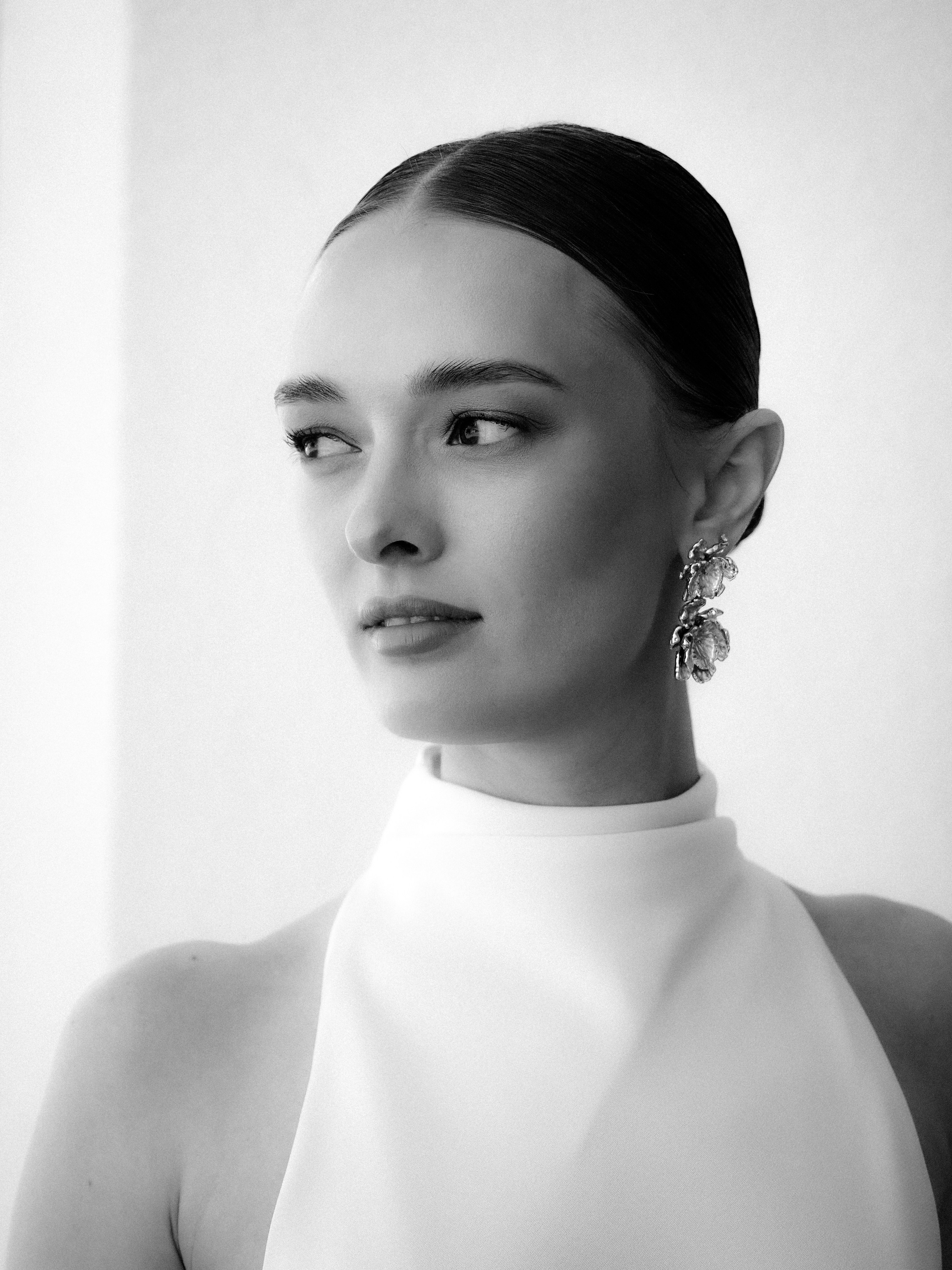 Алина Александр. Фотограф Рязань. Семейный Свадебный фотограф
