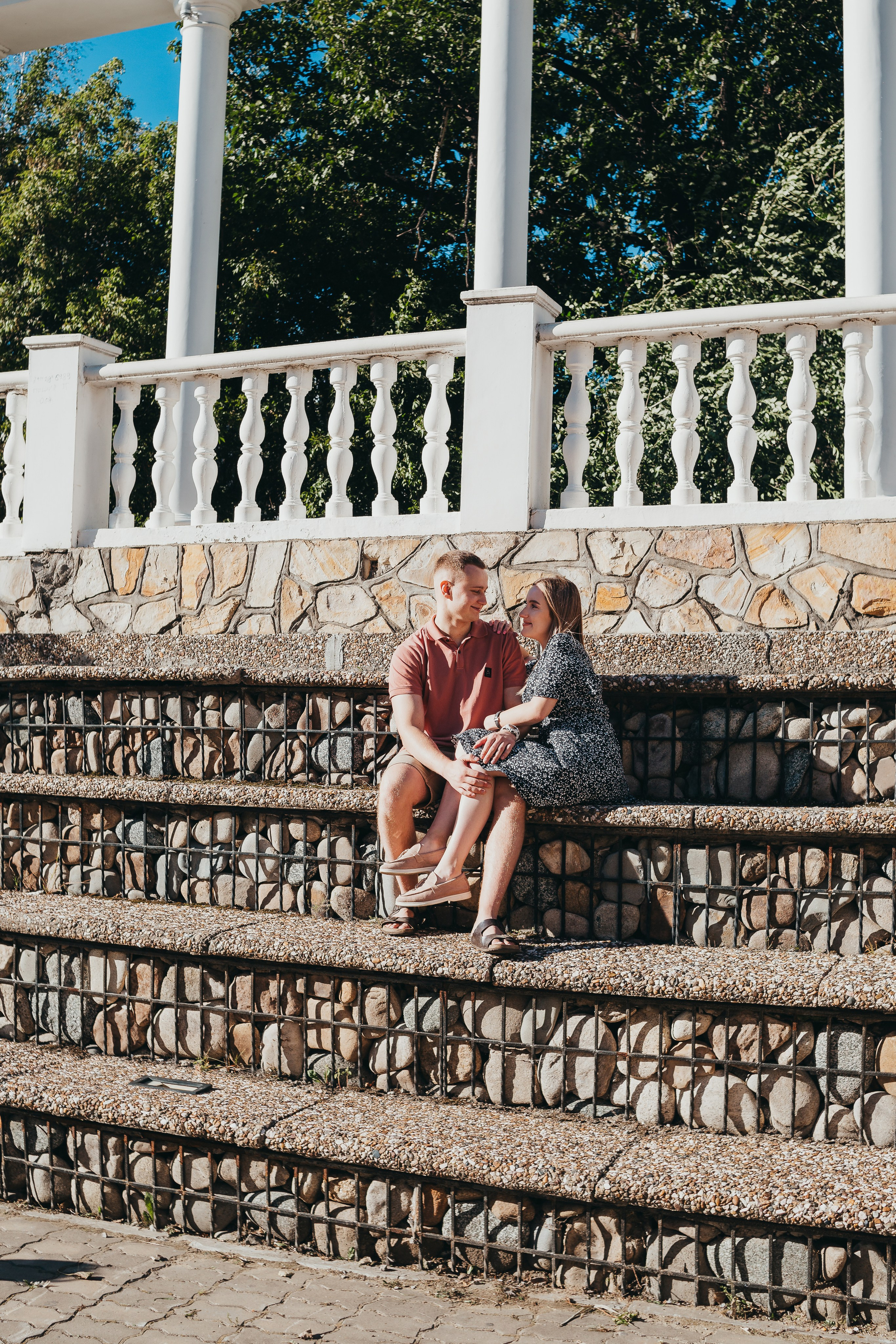 🤍. Екатерина Королева. Фотограф. Хабаровск