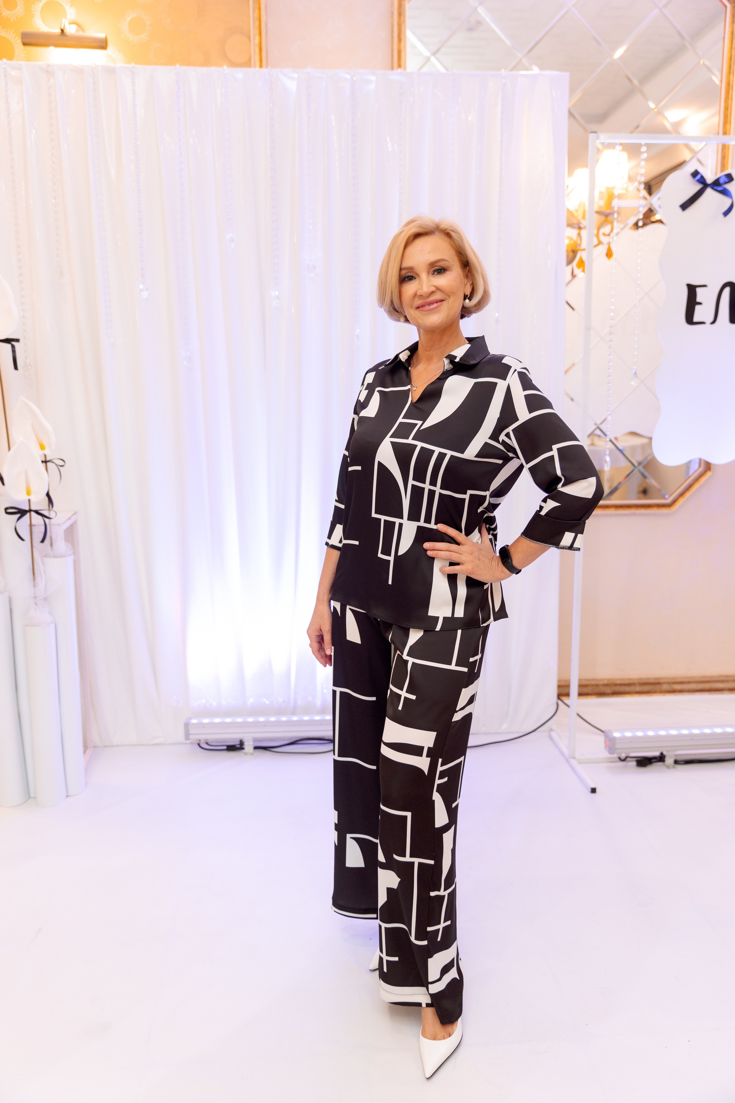 Юбилей. Свадебный и семейный фотограф в Улан-Удэ