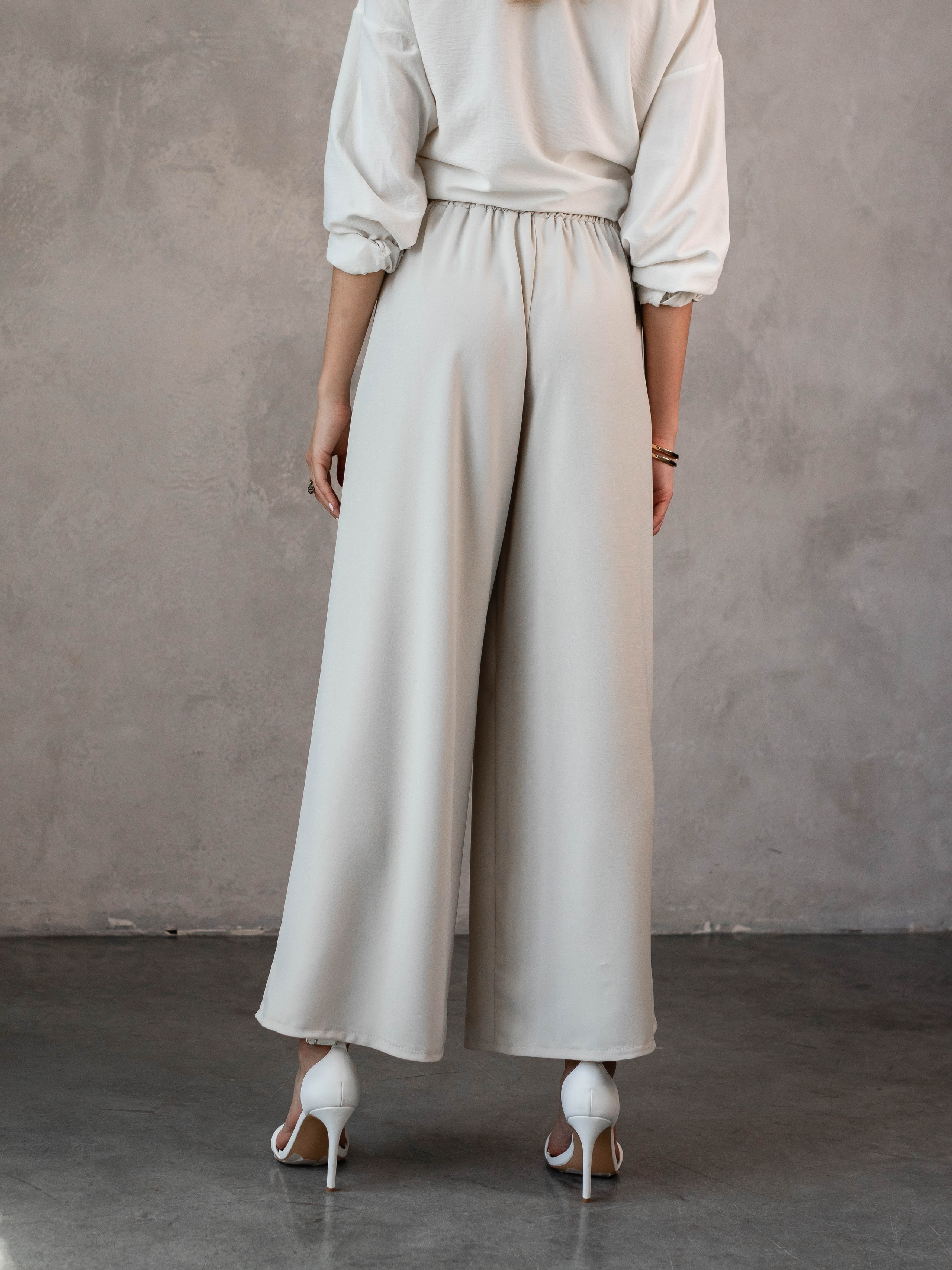 Брюки. Фотограф в Краснодаре Арина Кудряшова