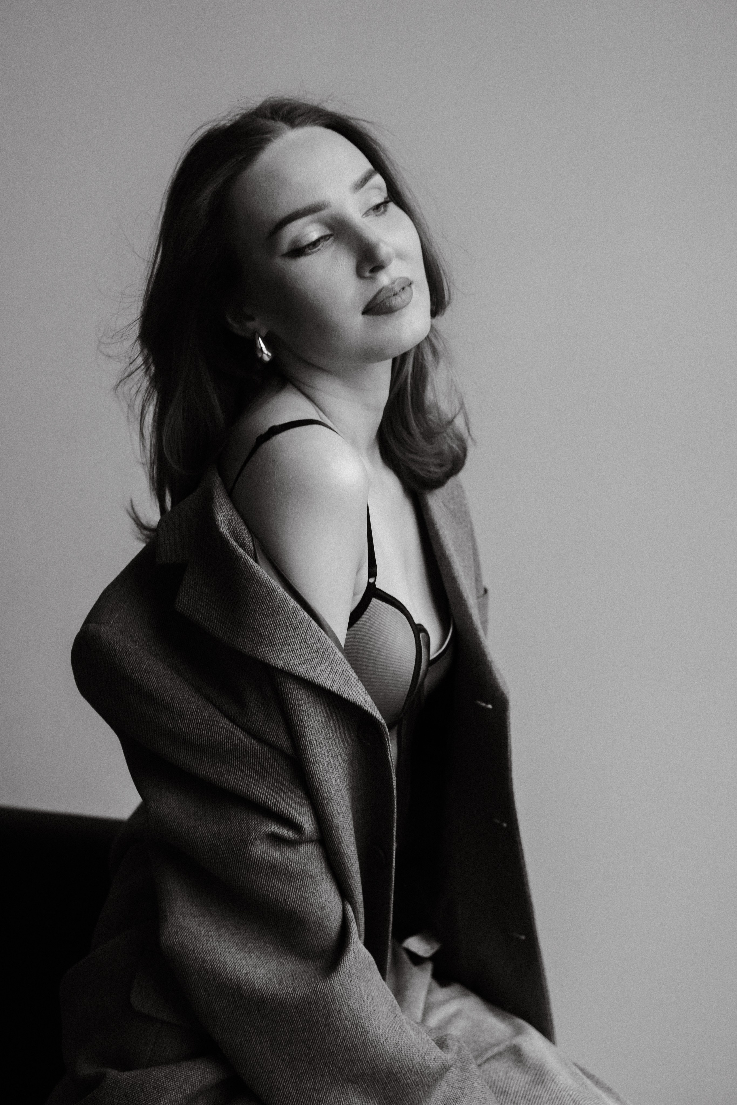 Студийная Серия. Alenasokolowa.ru