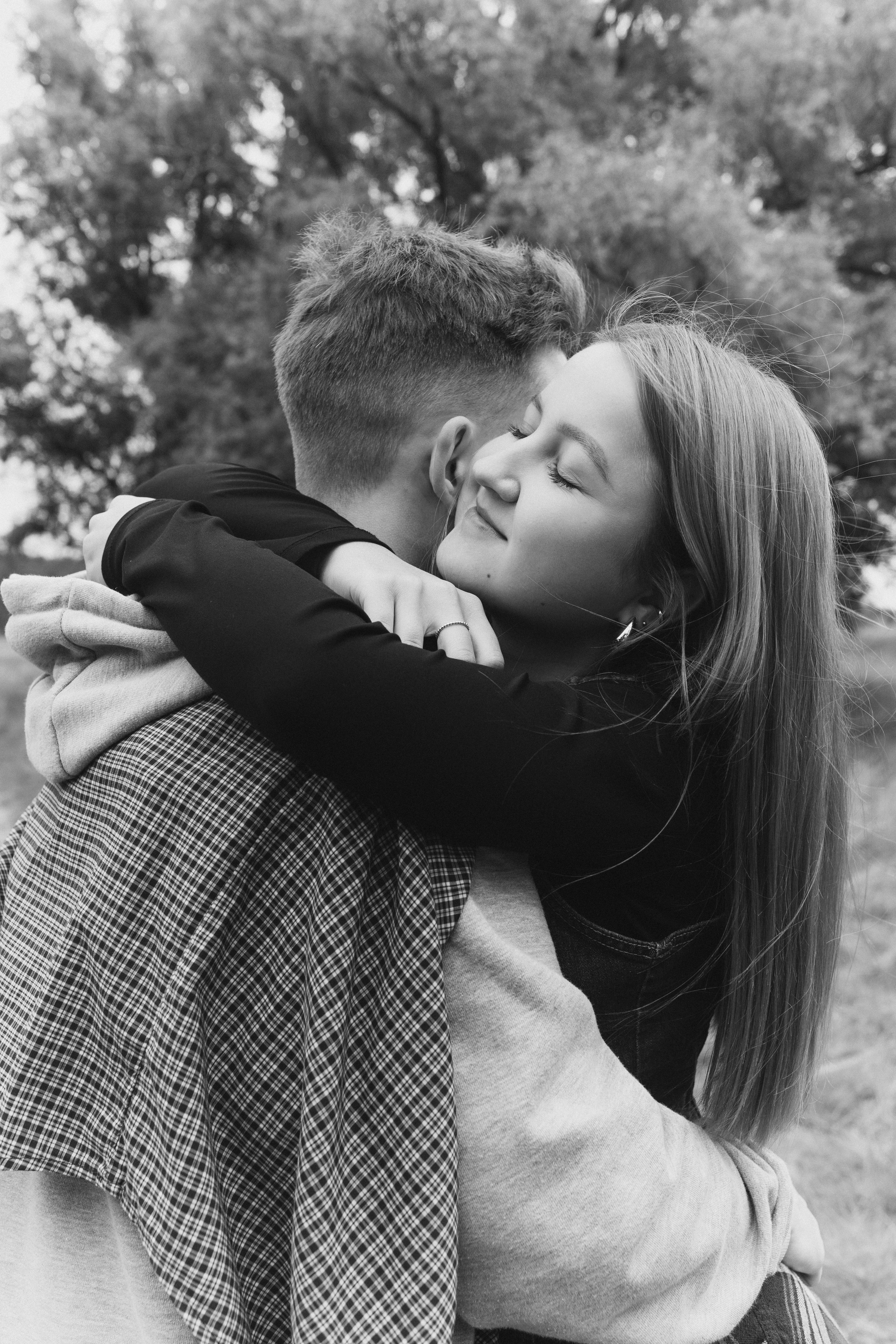 Семья Пановых. Катерина Аникеева | Фотограф | Екатеринбург