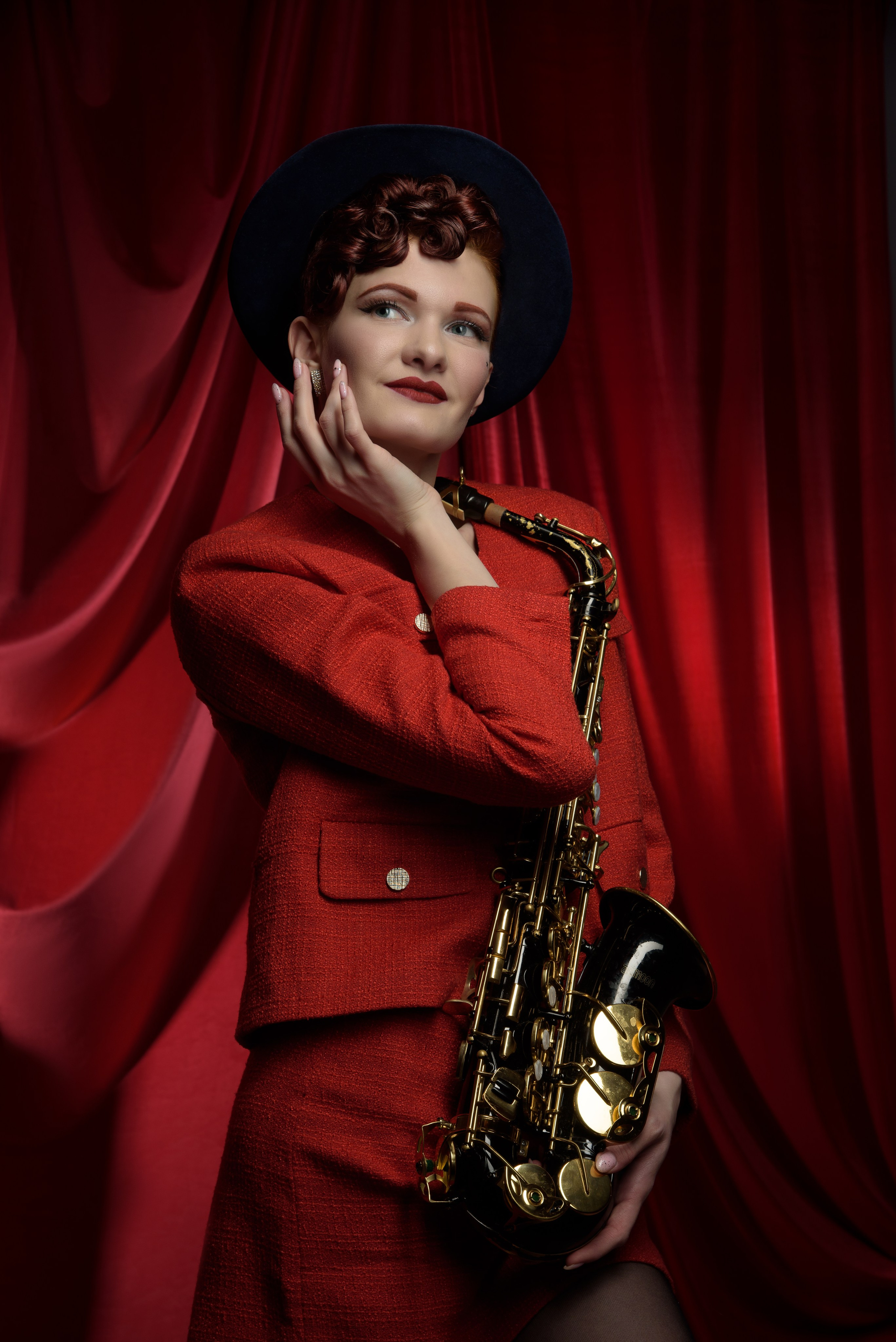 Александра. Портретный Семейный Fine-Art фотограф в Санкт-Петербурге Криулина