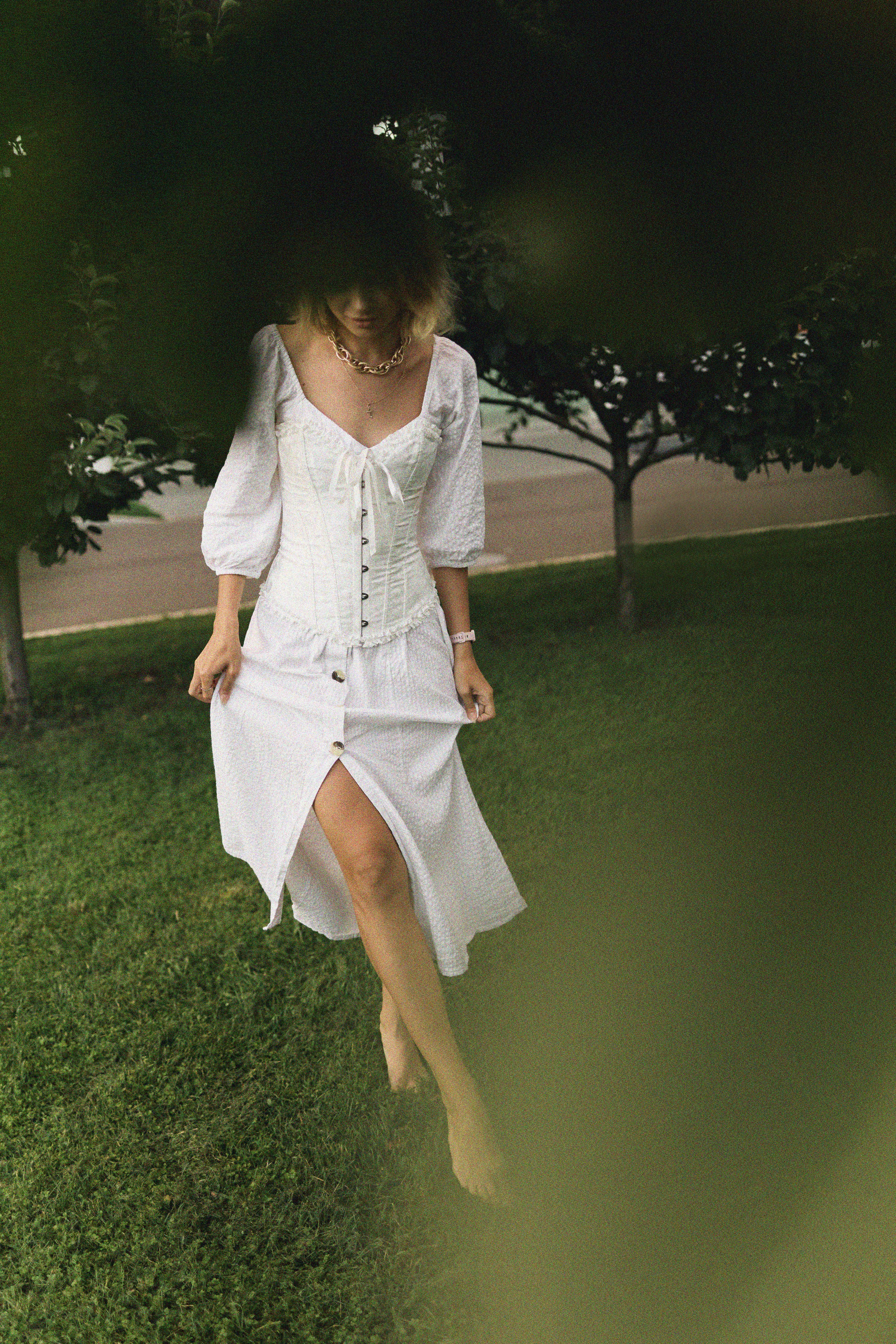 Лена. Фотограф Москва Юлия Казакова