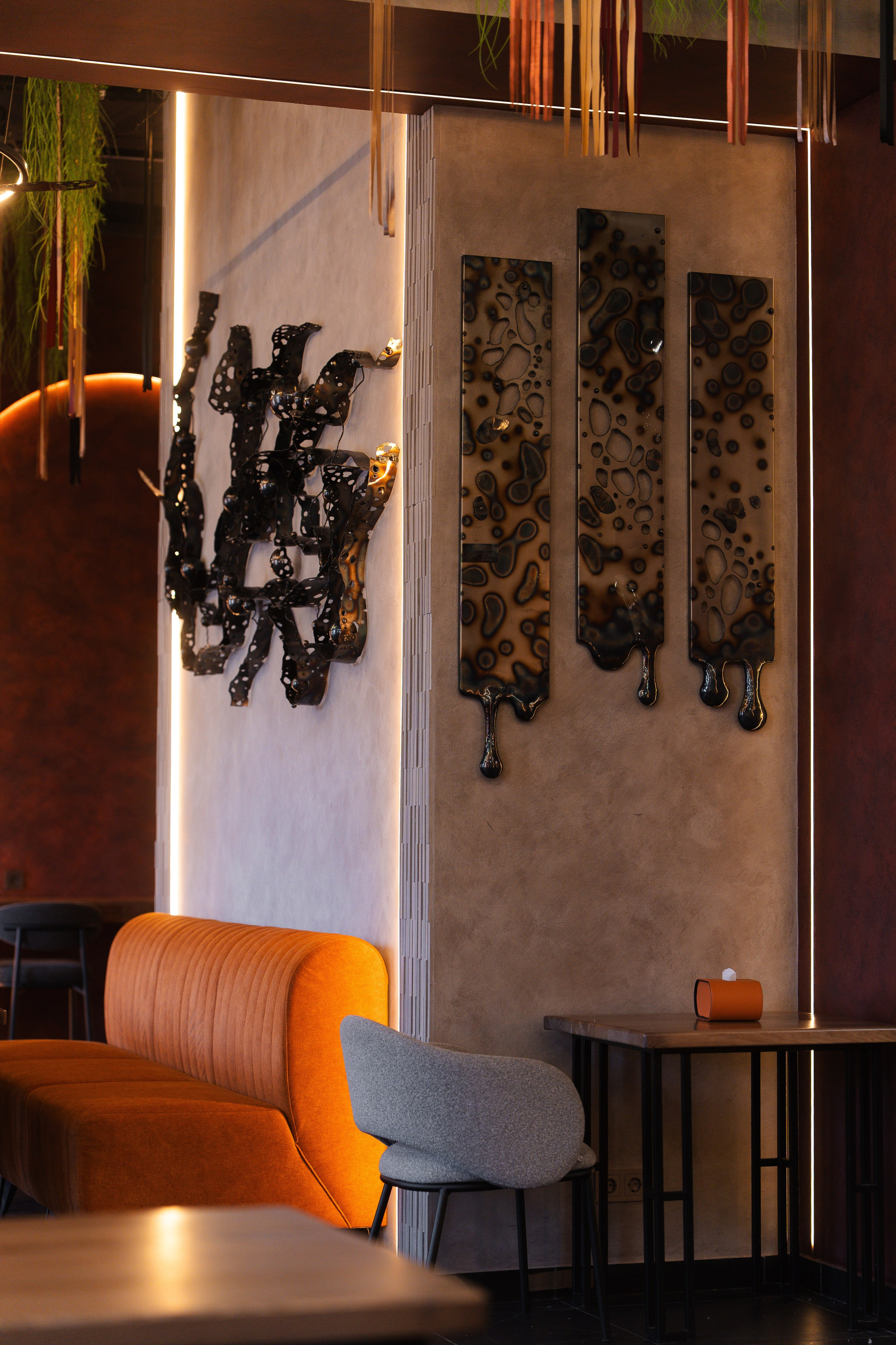 BIG-KEBAB. Фотограф Хабаровск