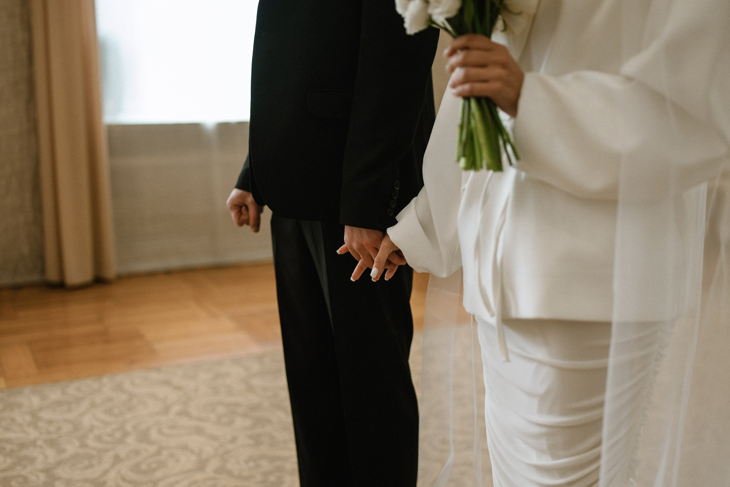 Лёша и Даша. Фотограф Костикова Анастасия Ростов-на-Дону