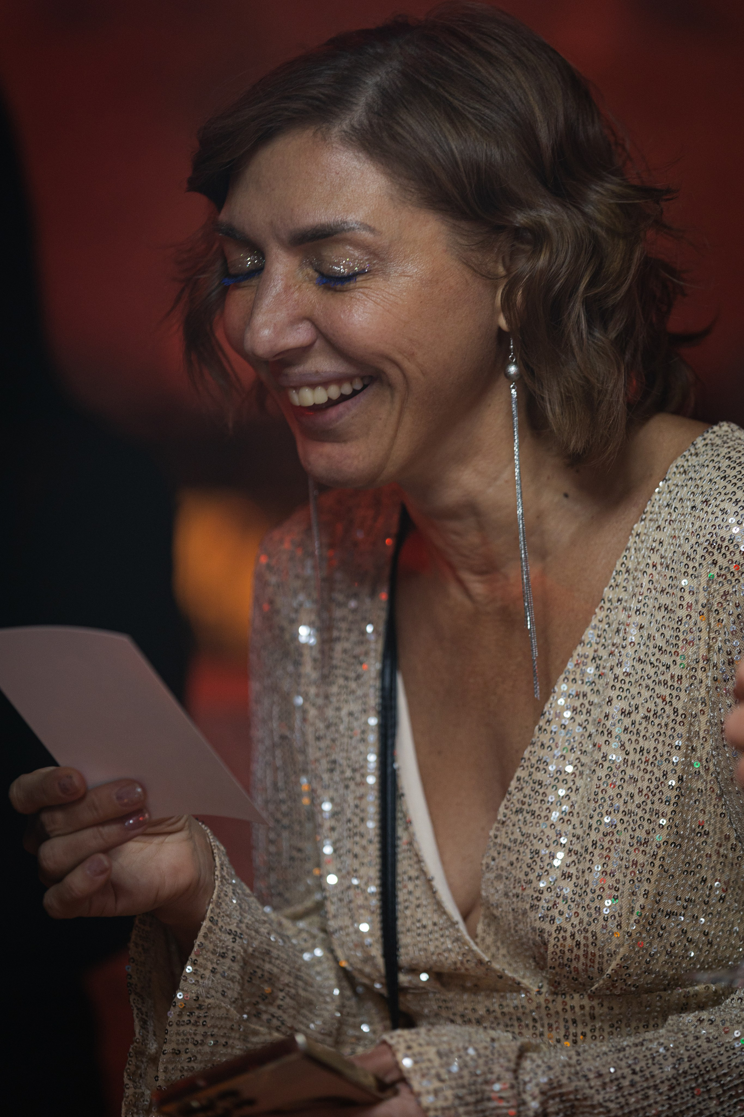 ПСК Гарант. Новый год в Royal Beach. Ваш фотограф — Александра Андрущенко