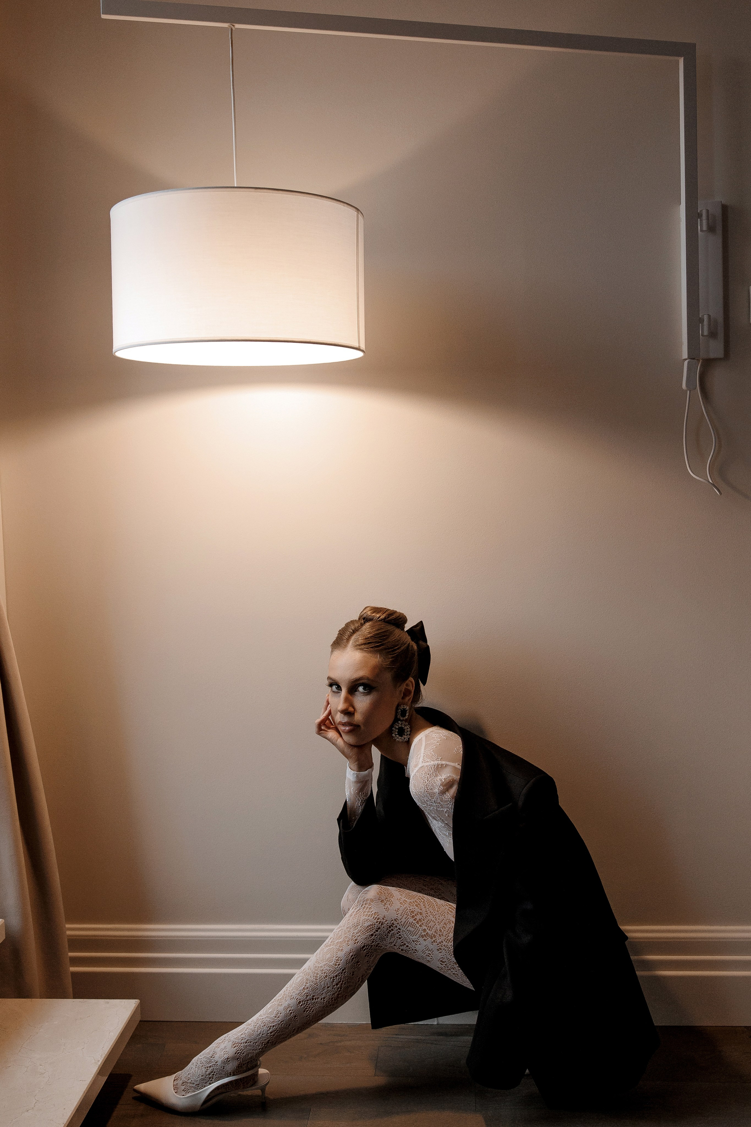 M&E. Свадебный фотограф Каледич Тимофей