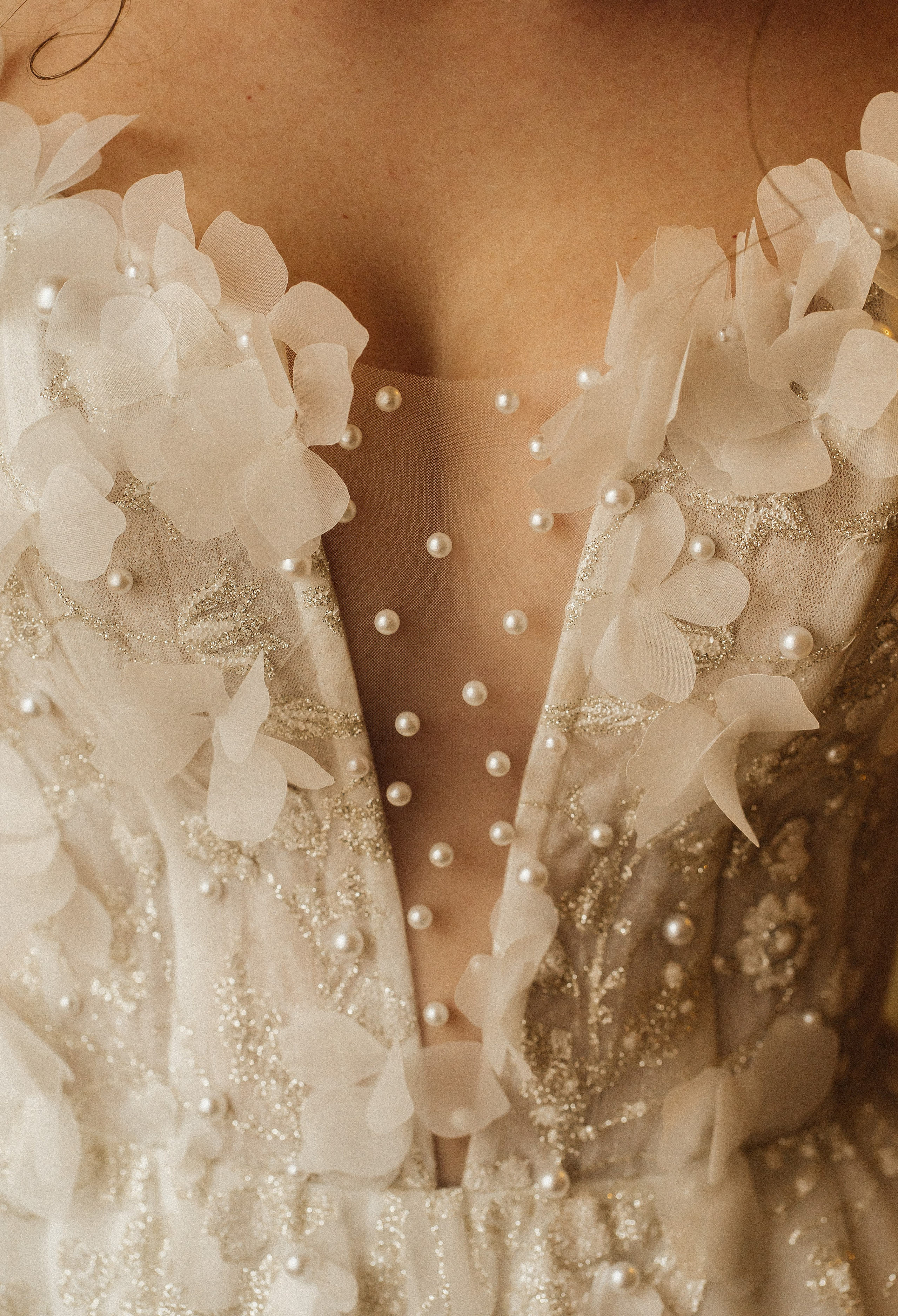 София и Даниил. Главная