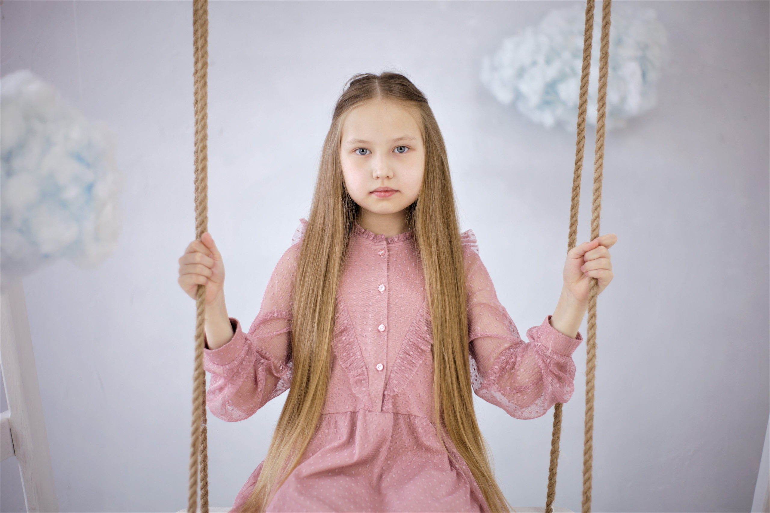 Фото архив по 2023 год. Ваш фотограф в г. Ленск, Республика Саха (Якутия)