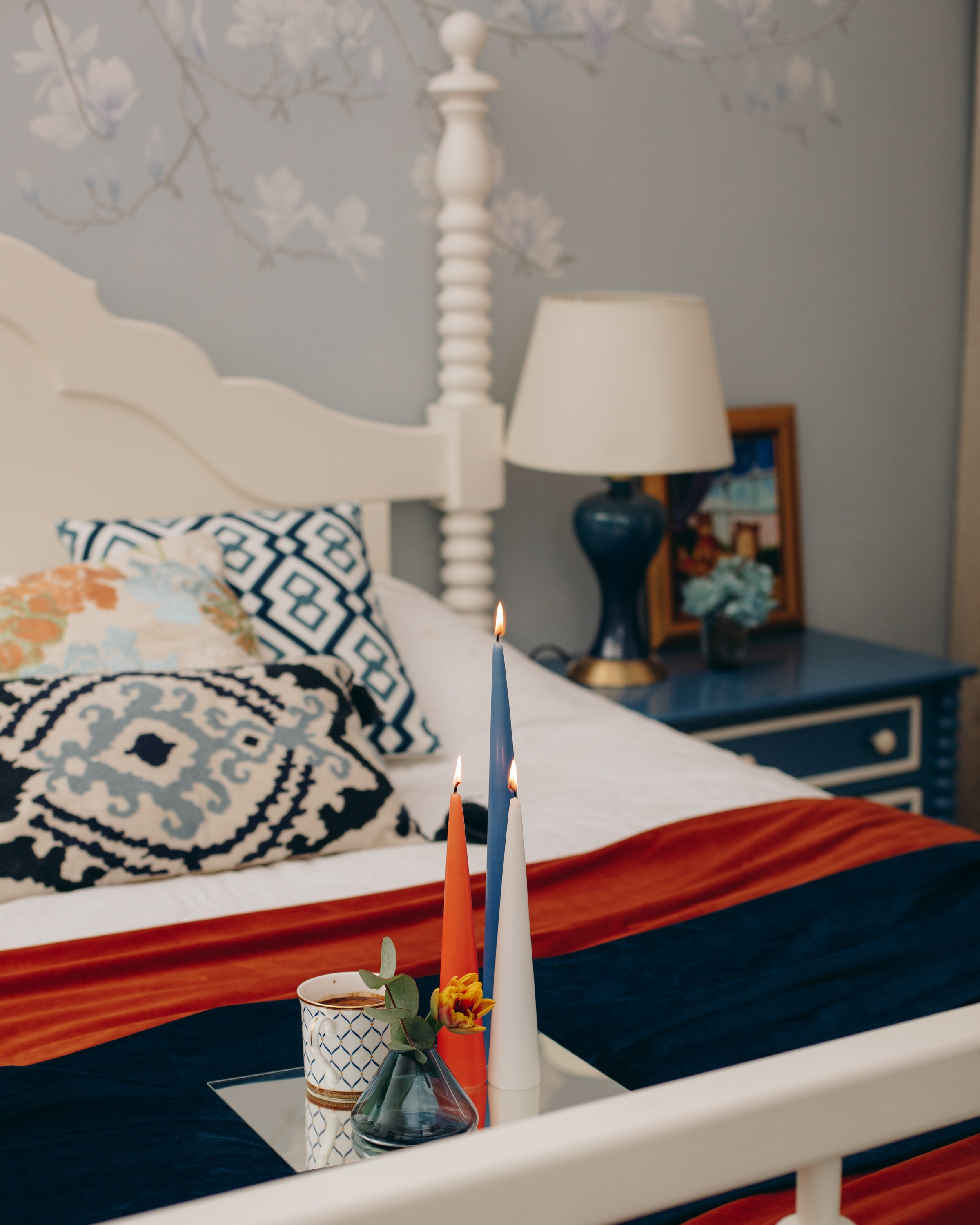 Интерьеры и декорации. Свадебный фотограф Москва. Семейный фотограф. Предметная съемка, съемка одежды