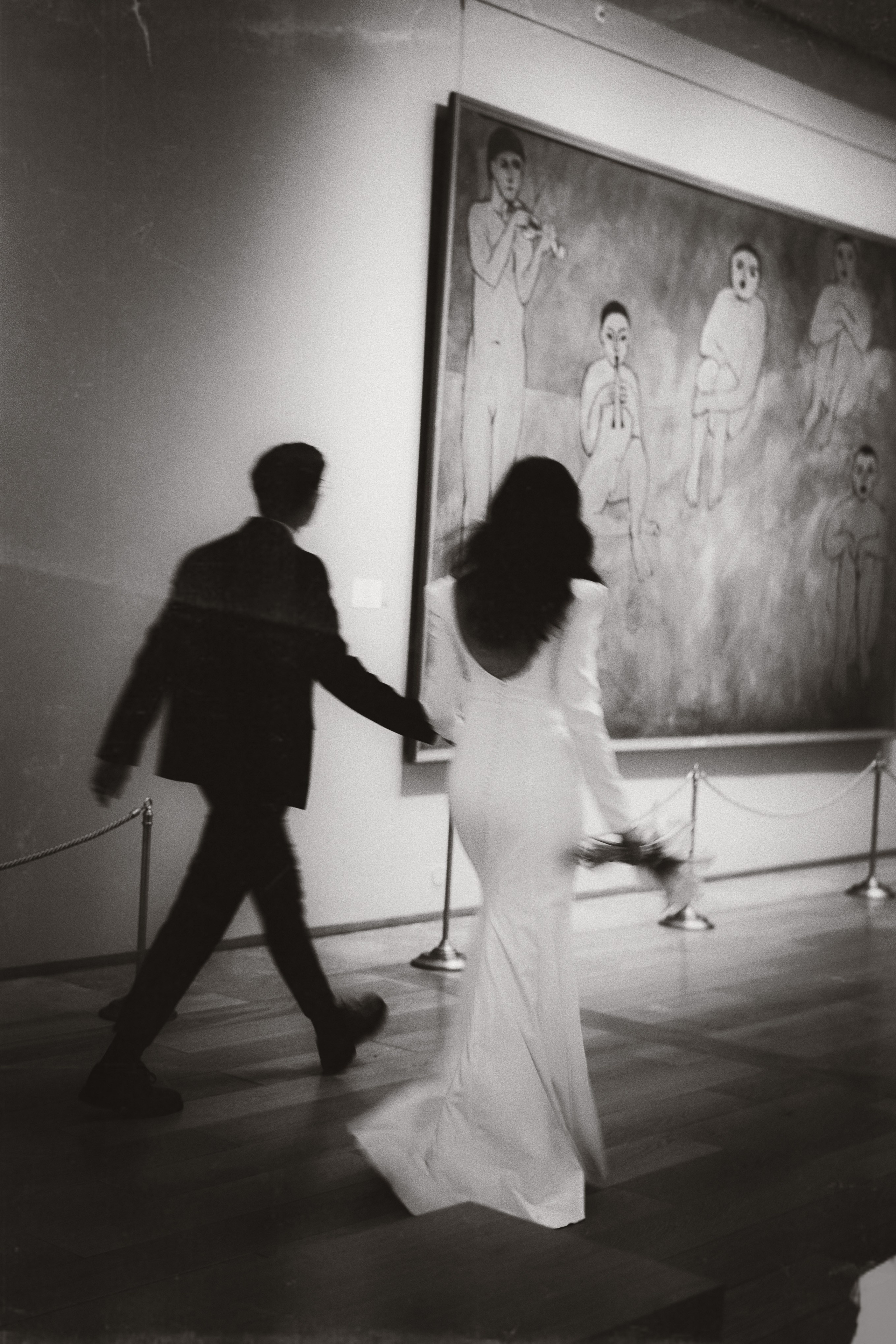 О Свадьбе. Индира Фотограф Санкт-Петербург