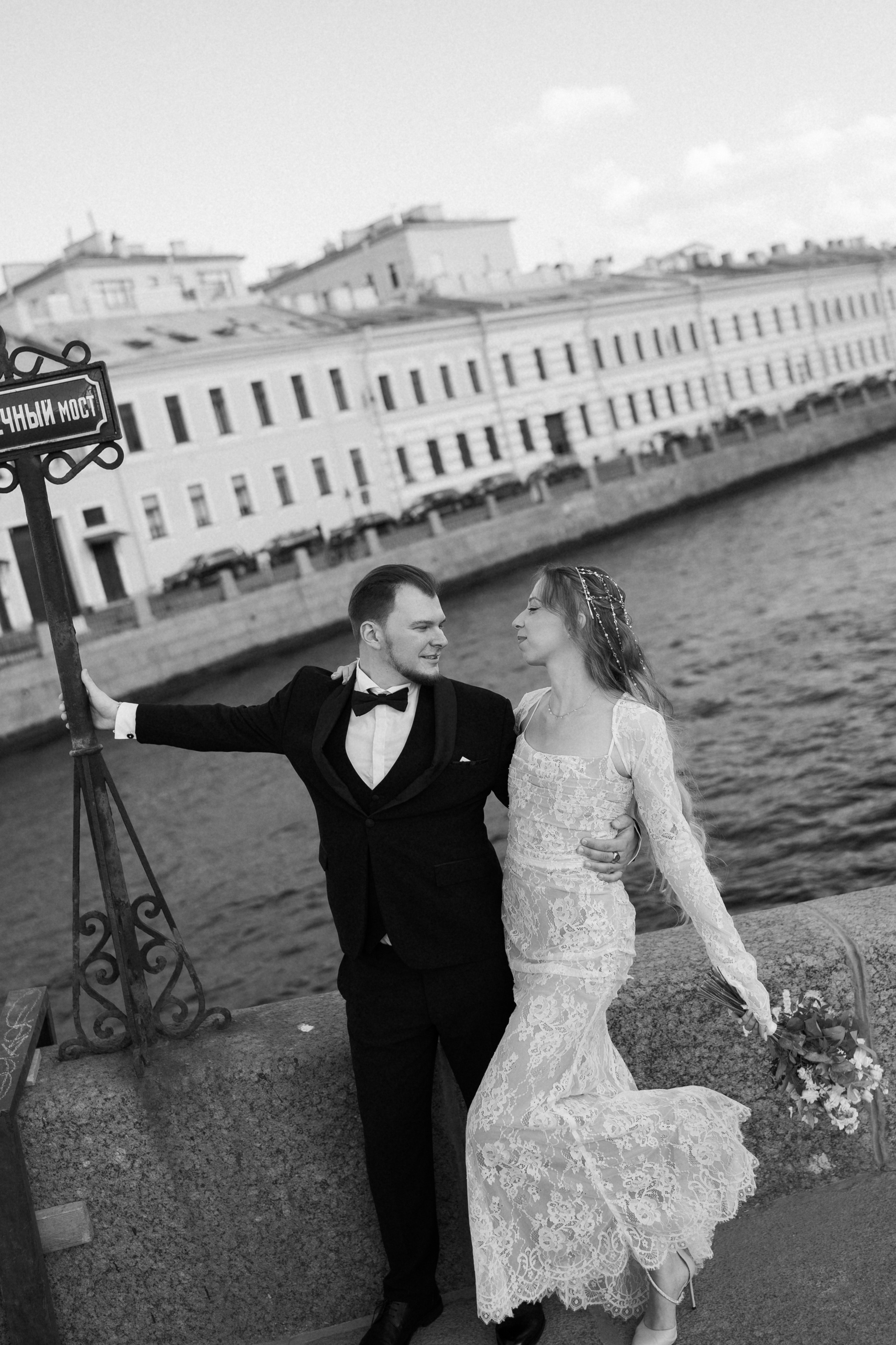 Счастье в тебе (2-й Дворец + Штиглица). Фотограф в Санкт-Петербурге — Лучина Екатерина