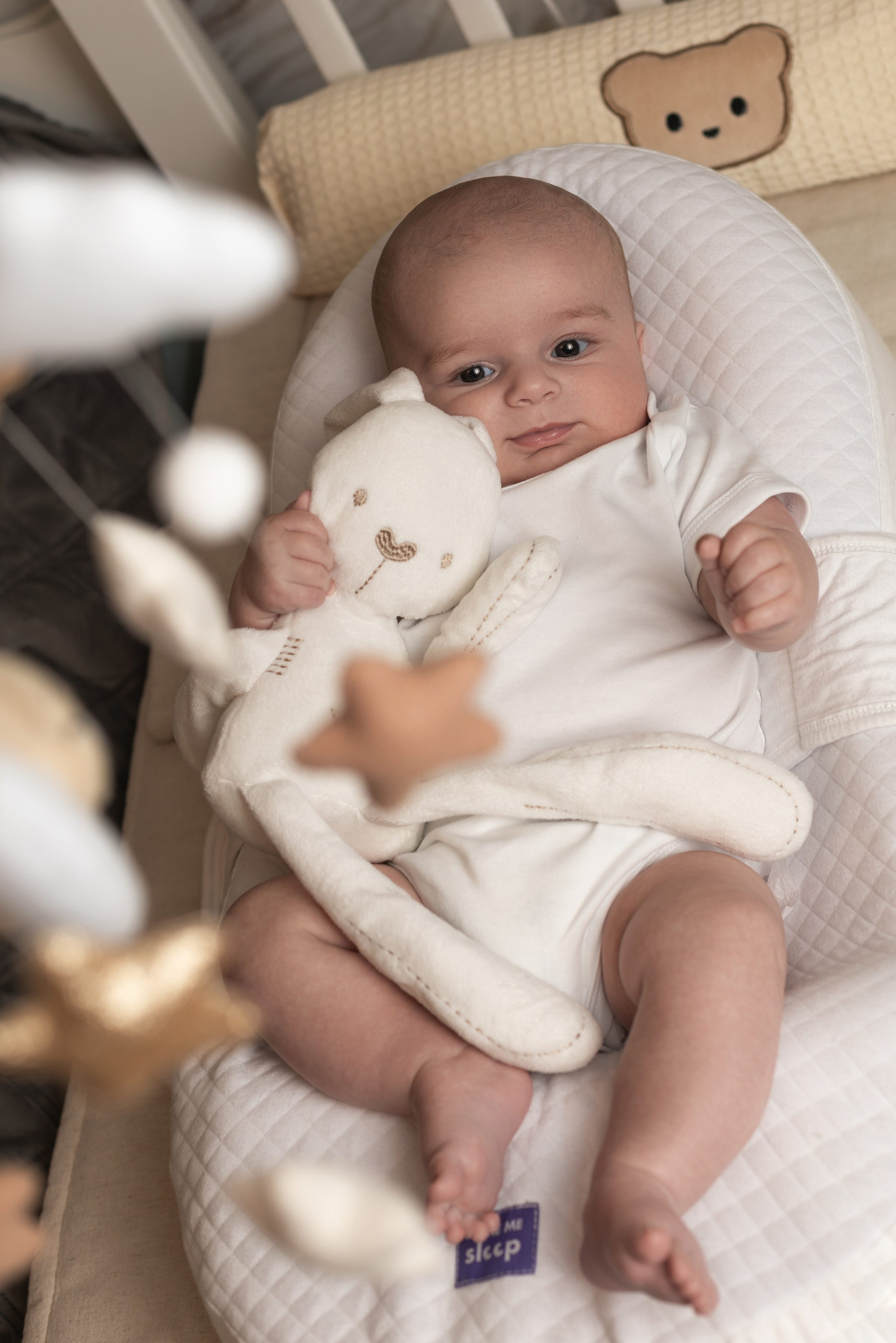Life. NEWBORN, детский и семейный фотограф в Москве