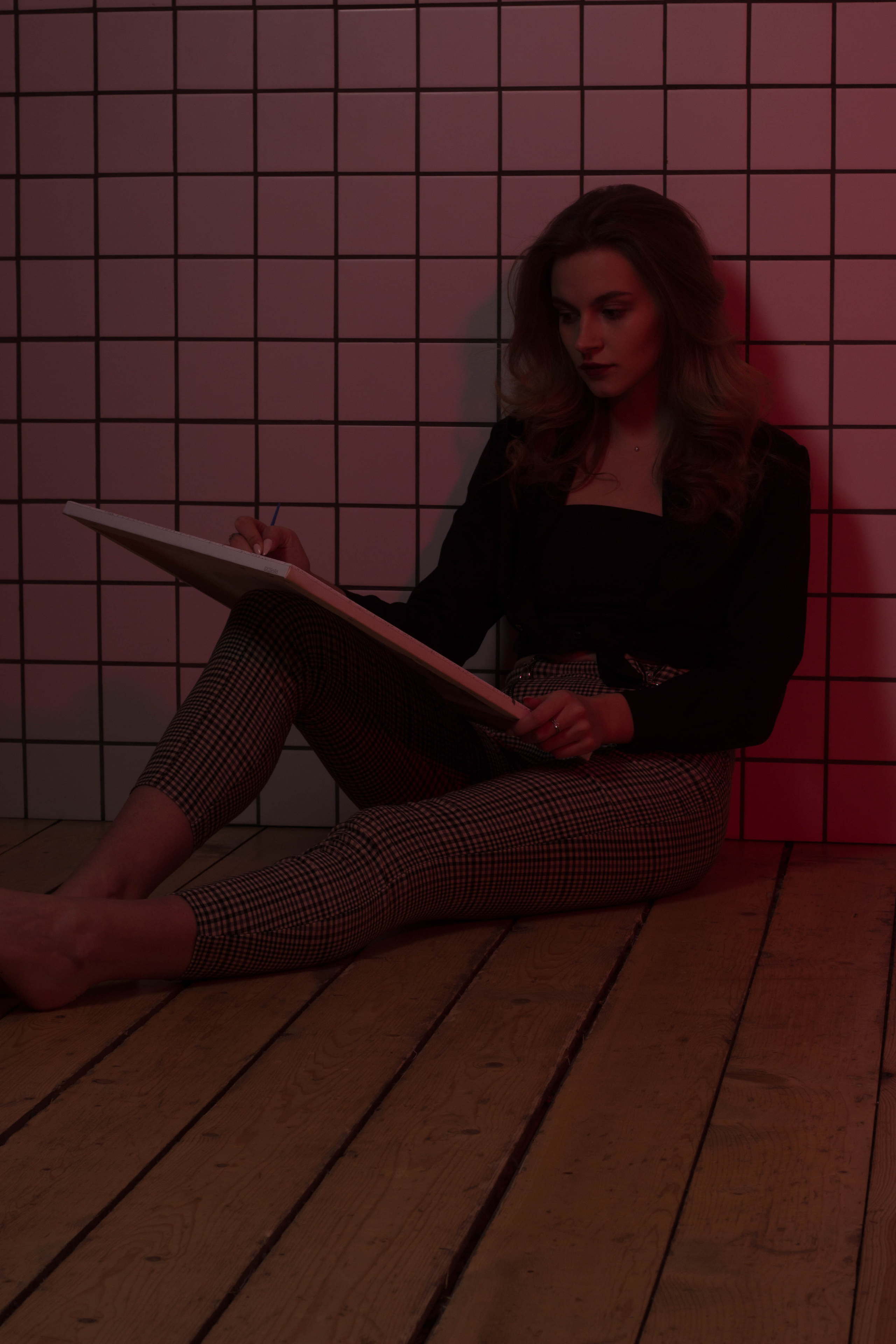 Даша. Свадебный фотограф и фотограф Love-Store в Нижнем Новгороде Анастасия