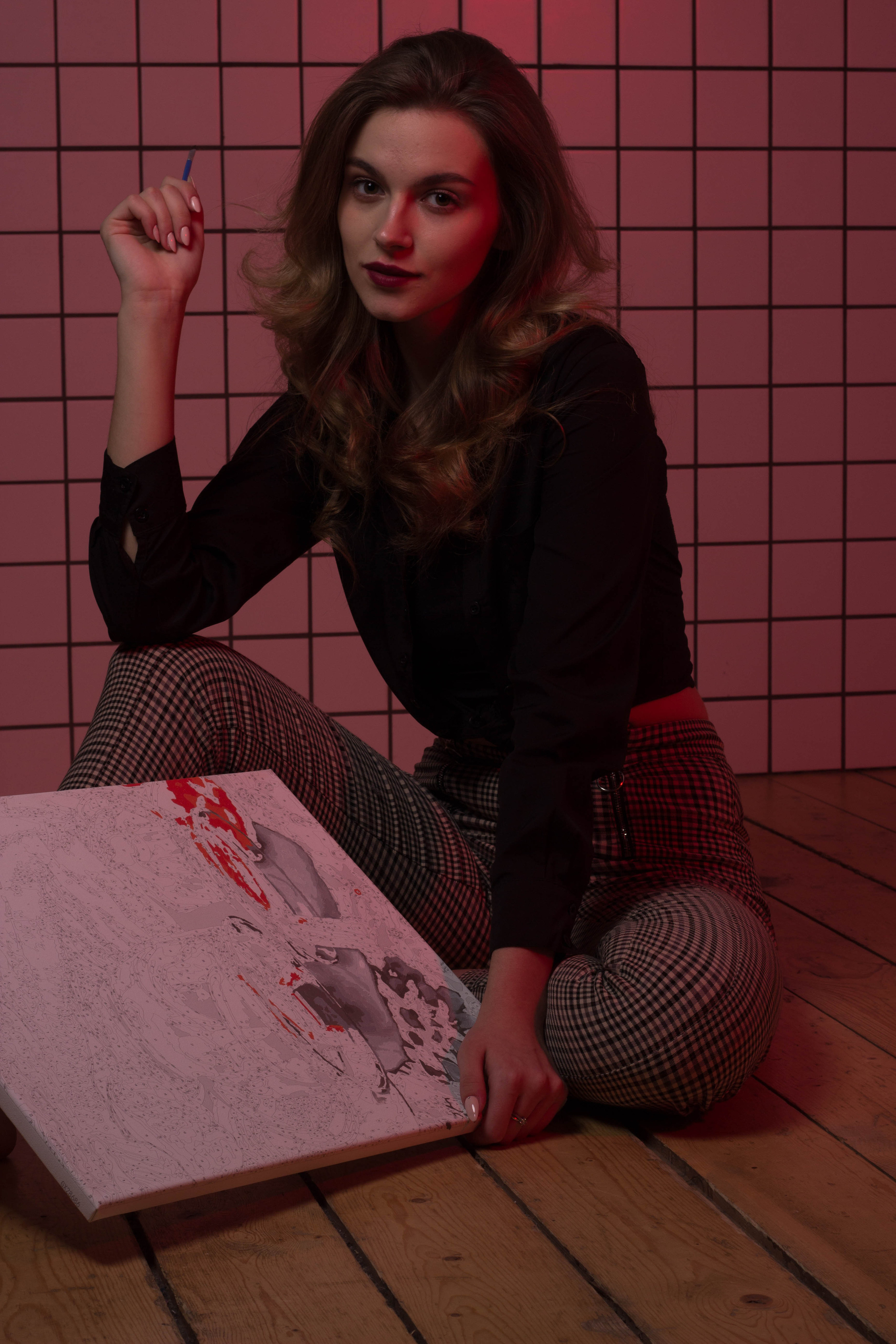 Даша. Свадебный фотограф и фотограф Love-Store в Нижнем Новгороде Анастасия