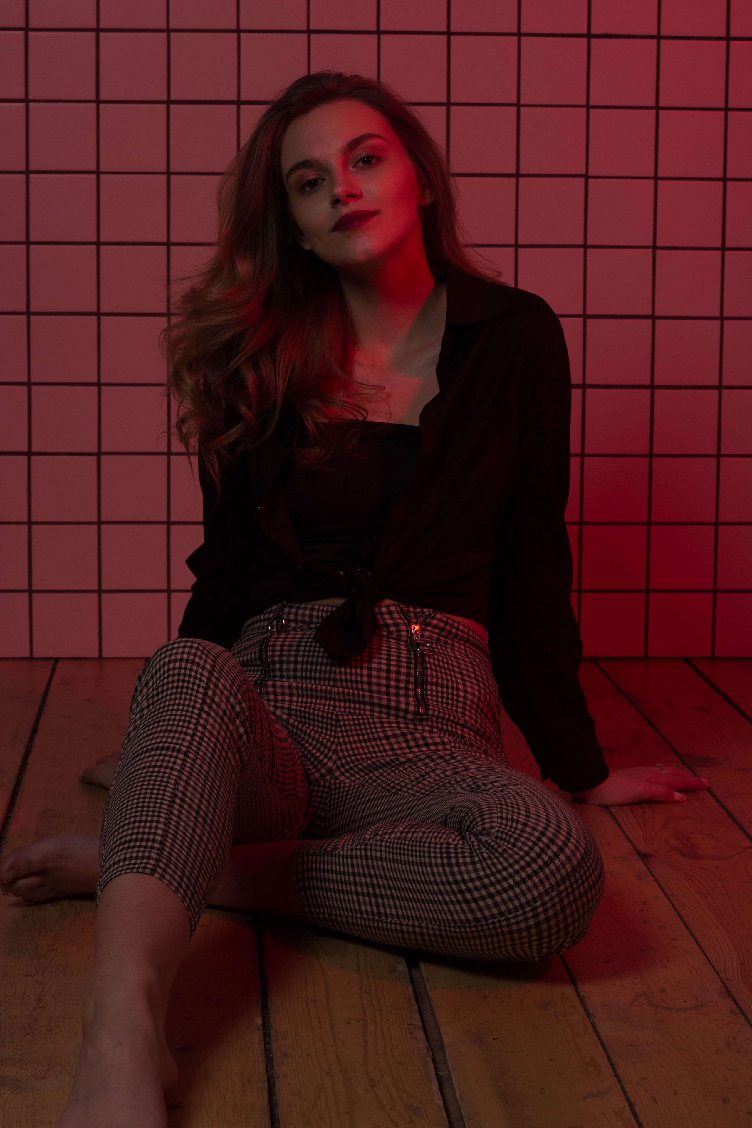 Даша. Свадебный фотограф и фотограф Love-Store в Нижнем Новгороде Анастасия