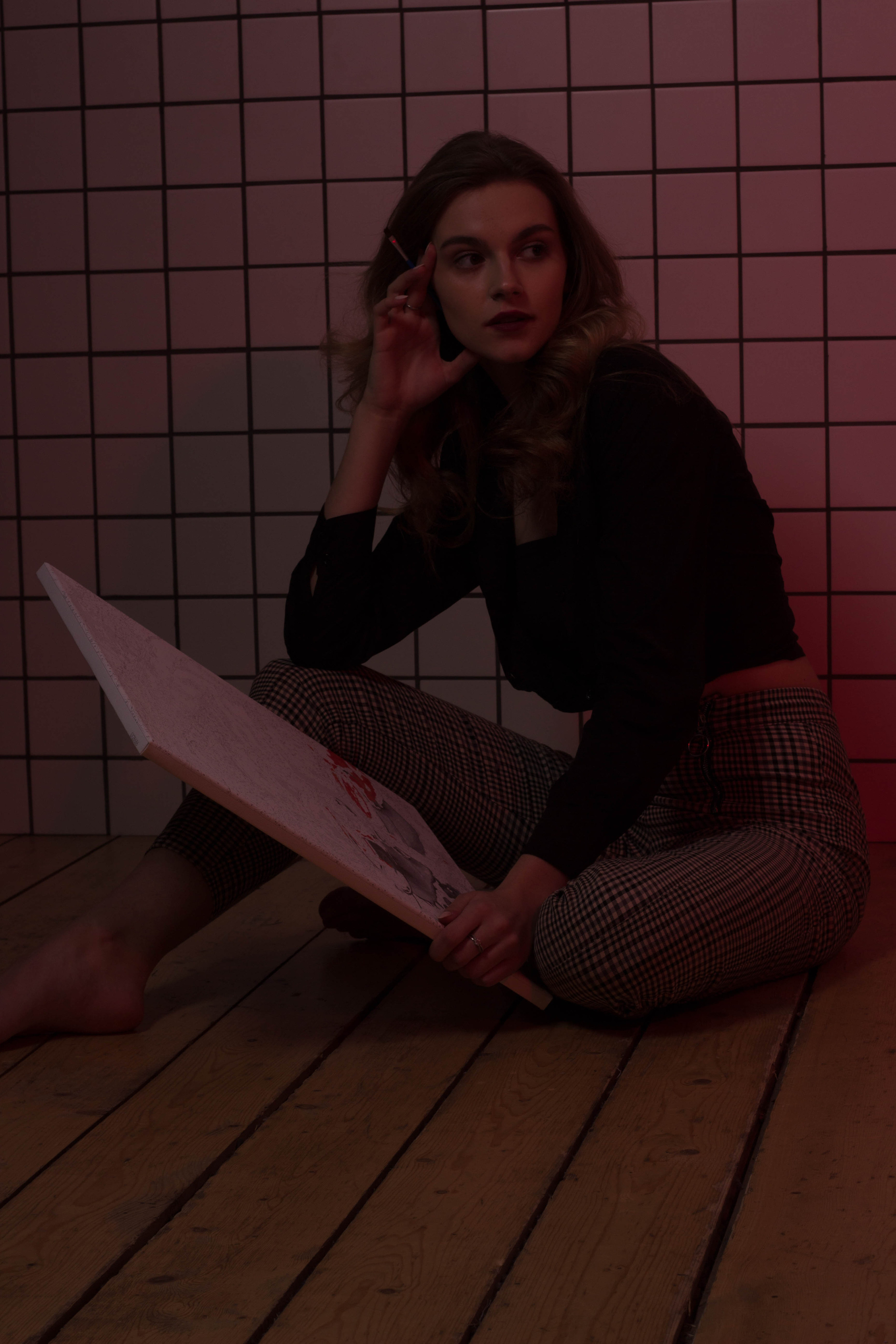 Даша. Свадебный фотограф и фотограф Love-Store в Нижнем Новгороде Анастасия