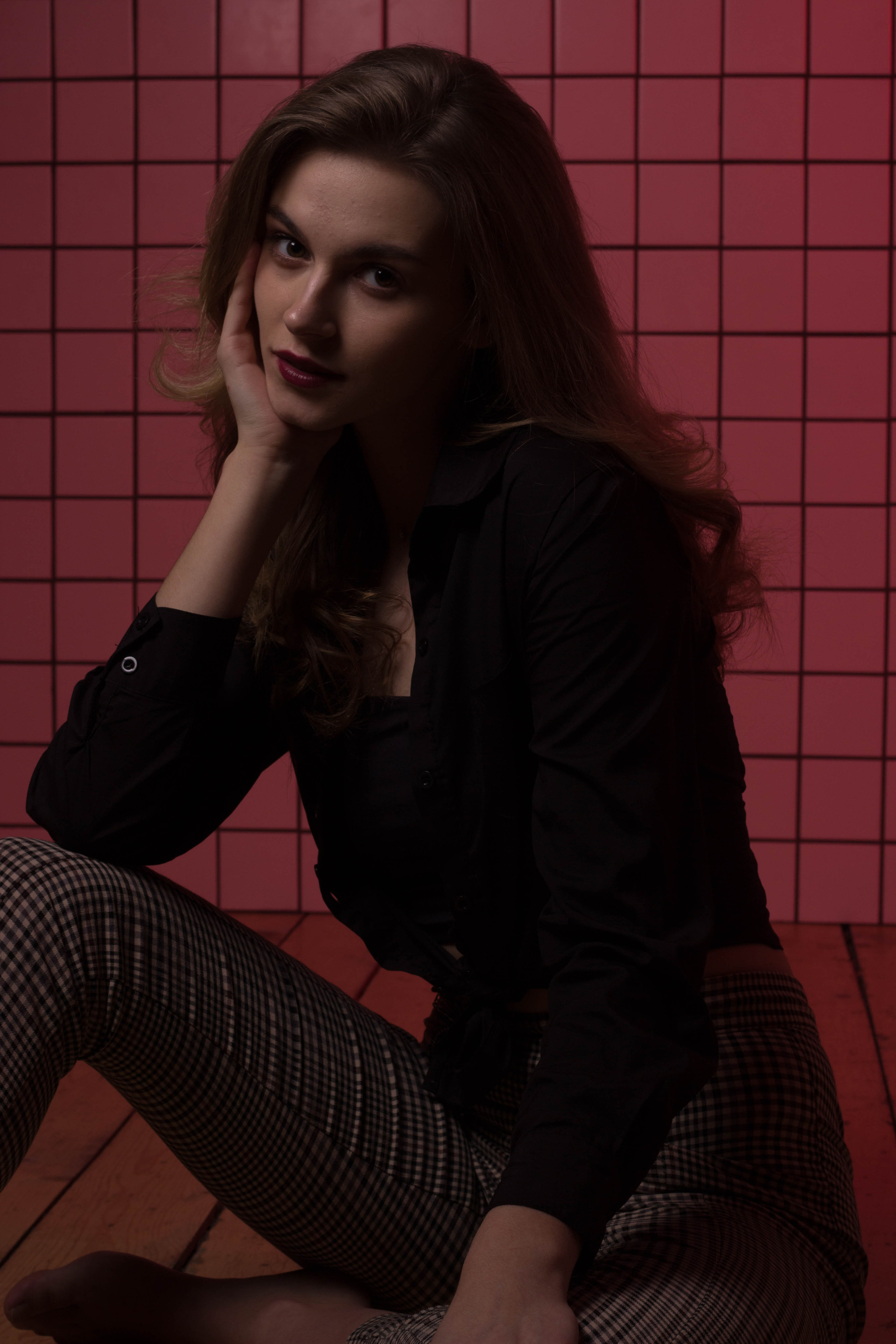 Даша. Свадебный фотограф и фотограф Love-Store в Нижнем Новгороде Анастасия