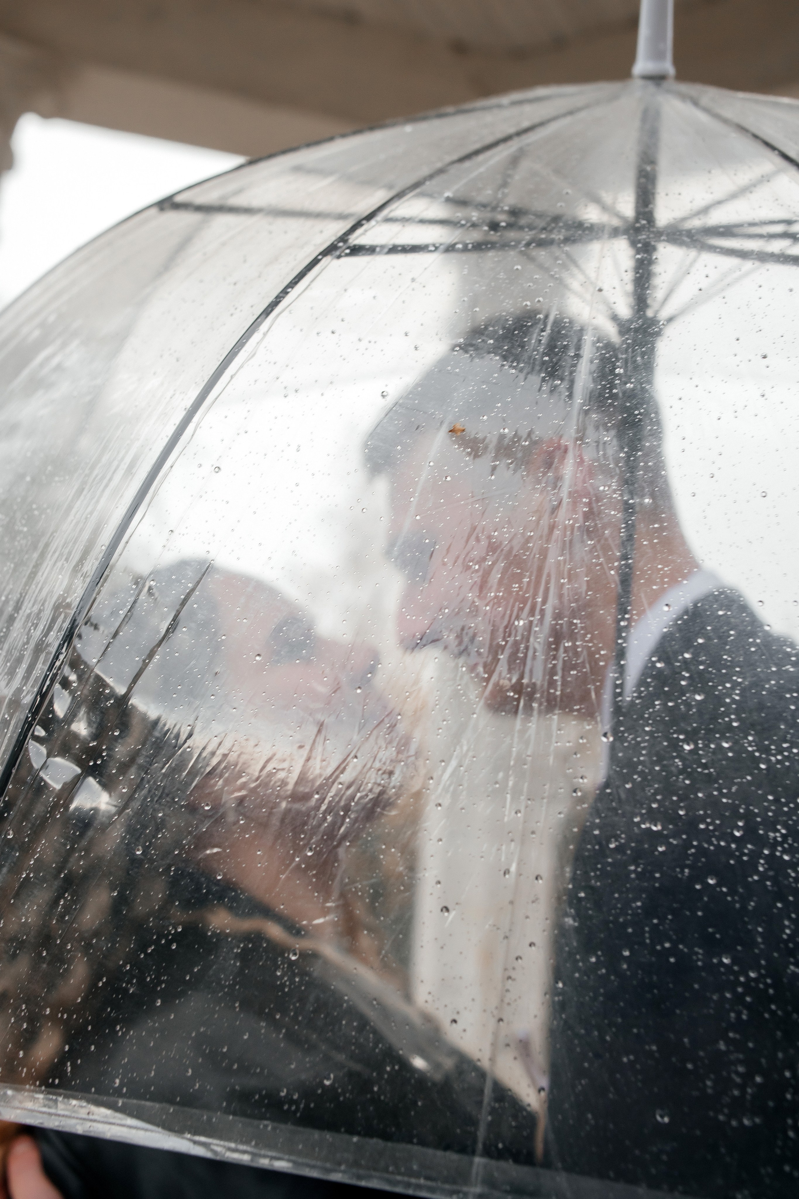 Ноябрьская свадьба в Сормовском ЗАГСе и в фотостудии Акт Первый. Свадебный фотограф и фотограф Love-Store в Нижнем Новгороде Анастасия