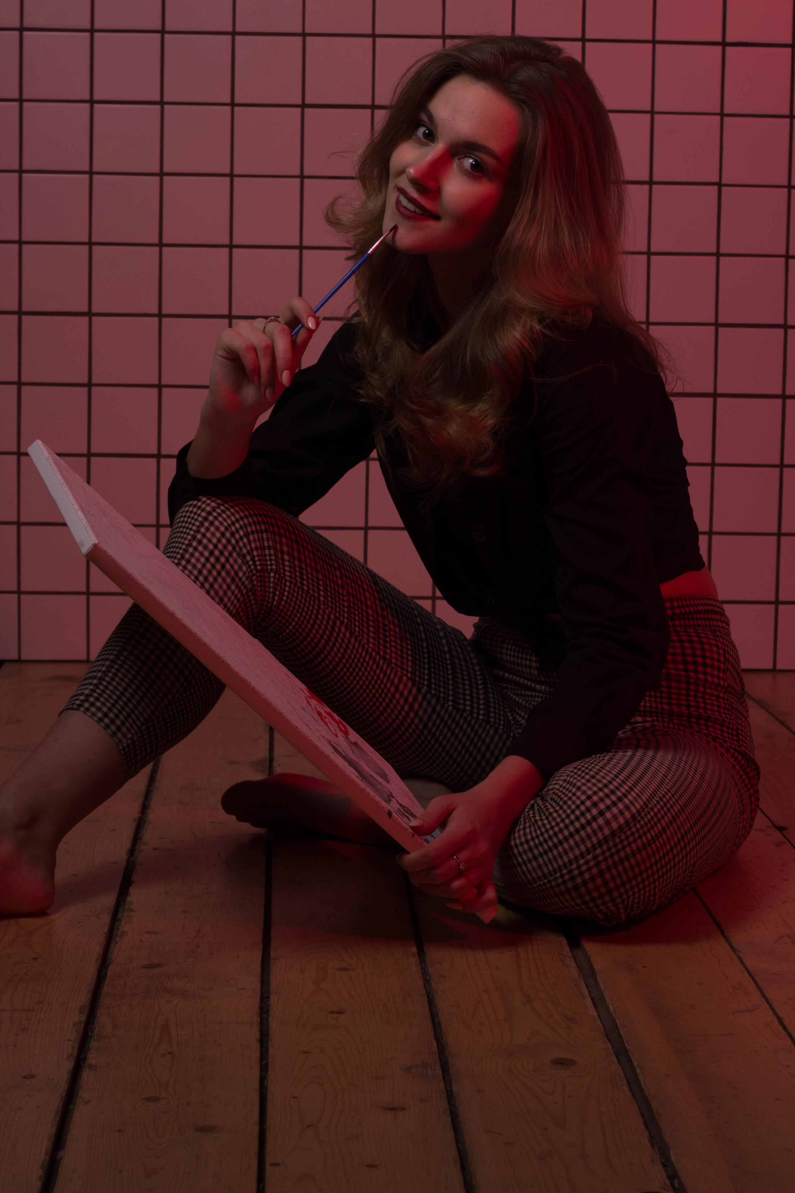 Даша. Свадебный фотограф и фотограф Love-Store в Нижнем Новгороде Анастасия