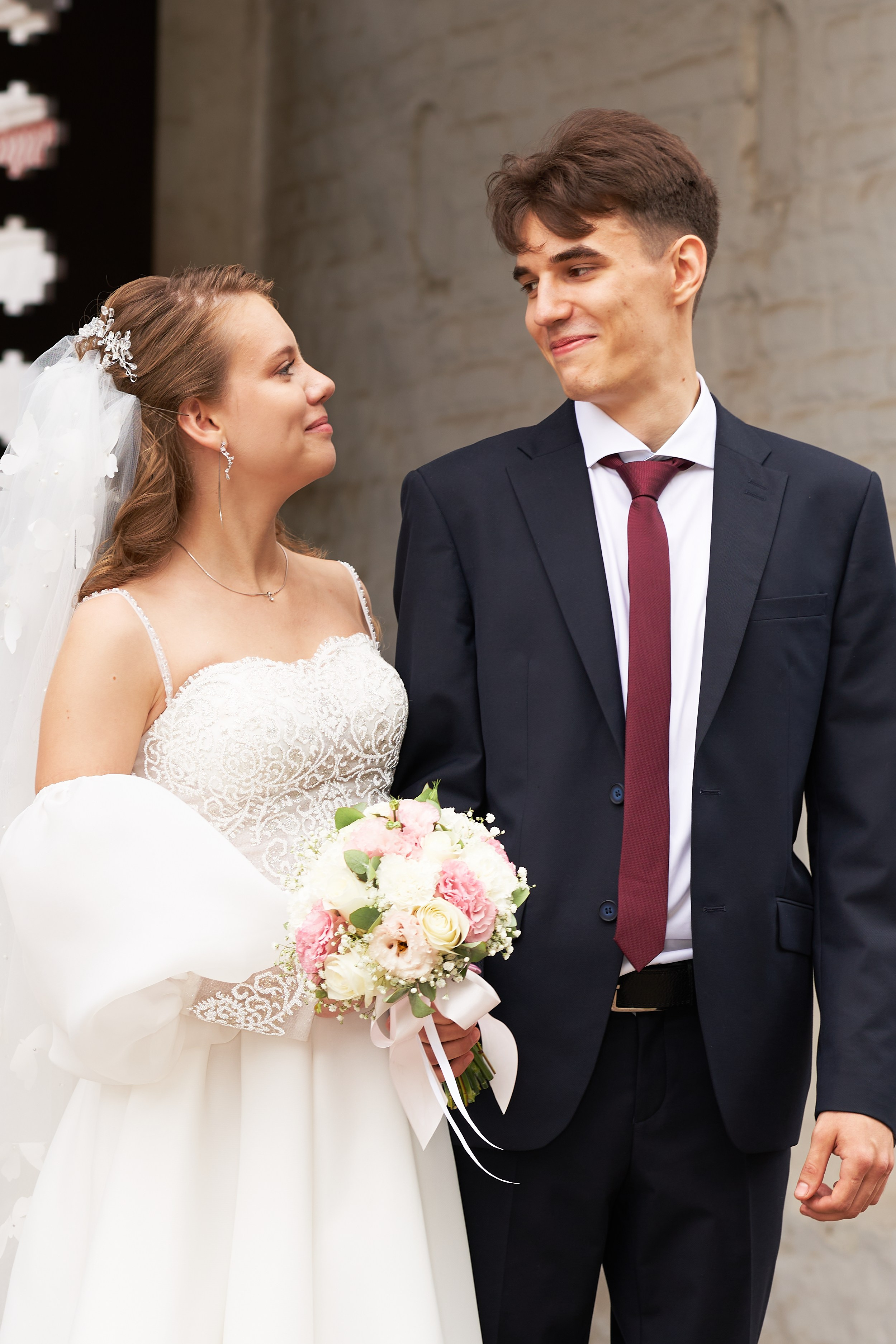 Свадебные съемки. Семейный, детский и рекламный фотограф в Москве Ольга Сухачева