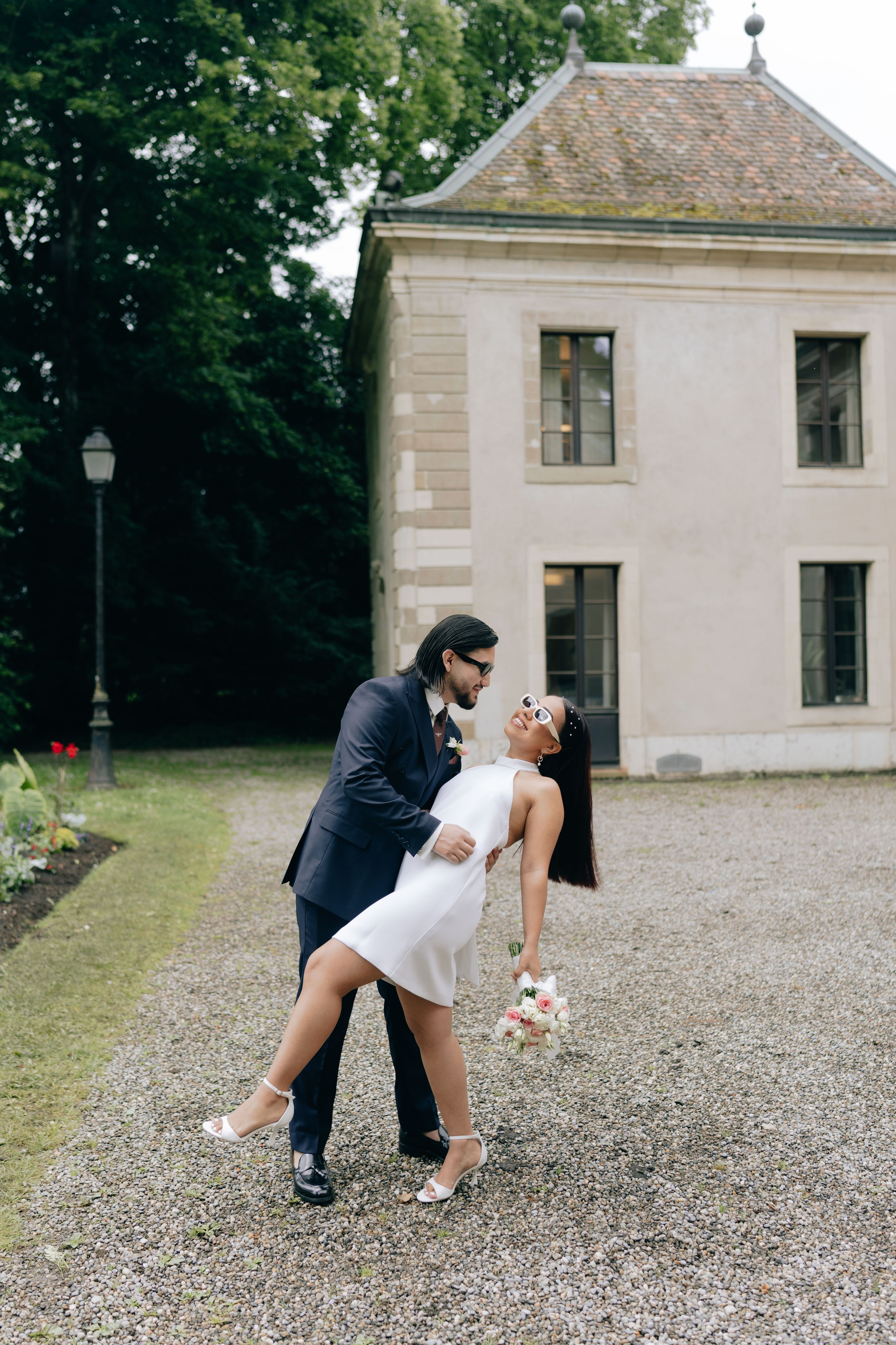Wedding Photographer Switzerland Geneva Europe. Professional Wedding Photographer Geneva & Romande Switzerland | Tanya Creator
