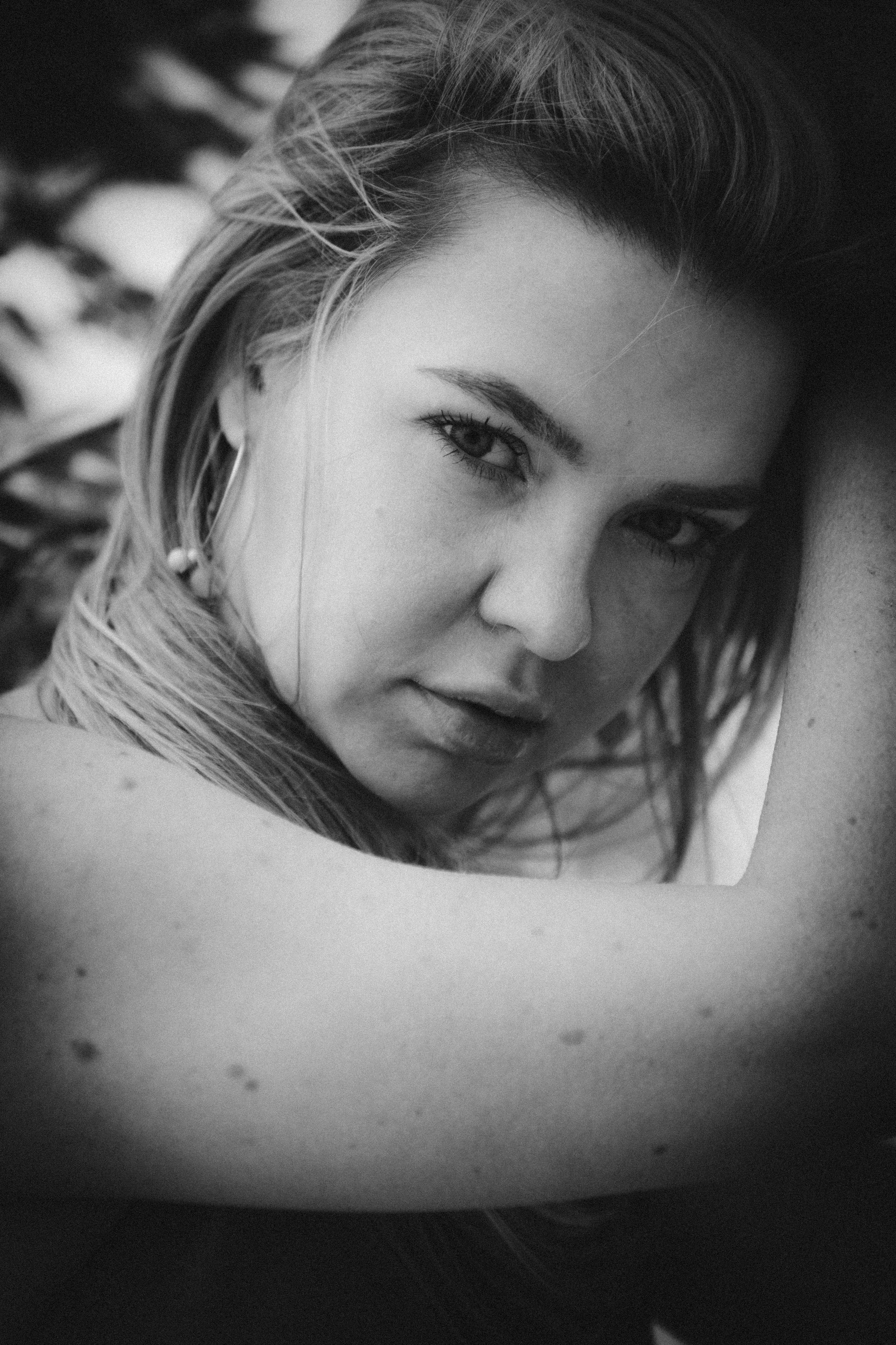 Ира. Семейный фотограф и фотограф на роды в Ростове-на-Дону Мухина Виктория