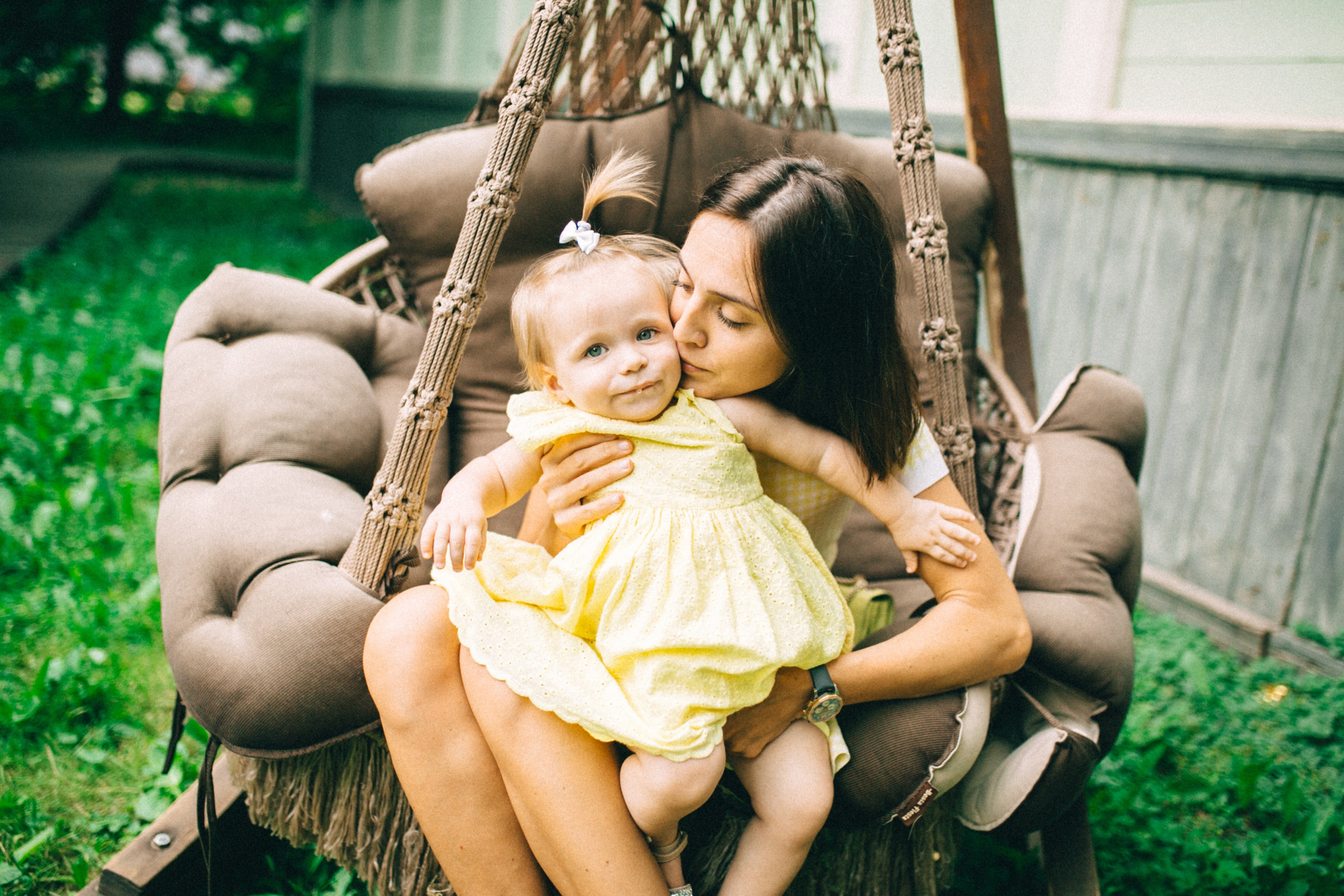 Илюша, 5 лет, ресторан Цыцыла. Свадебный фотограф | Москва