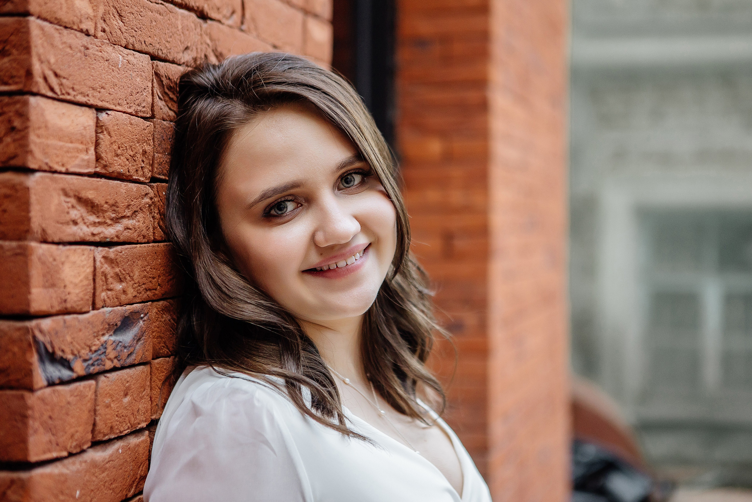 Павел и Екатерина. Фотограф Воронеж, Липецк