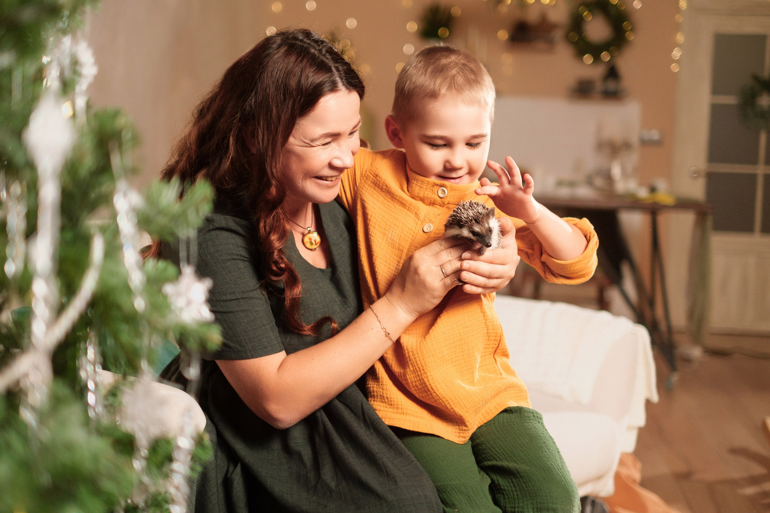 . Фотоёжъ | P H O T O E Z H O G R A P H Y