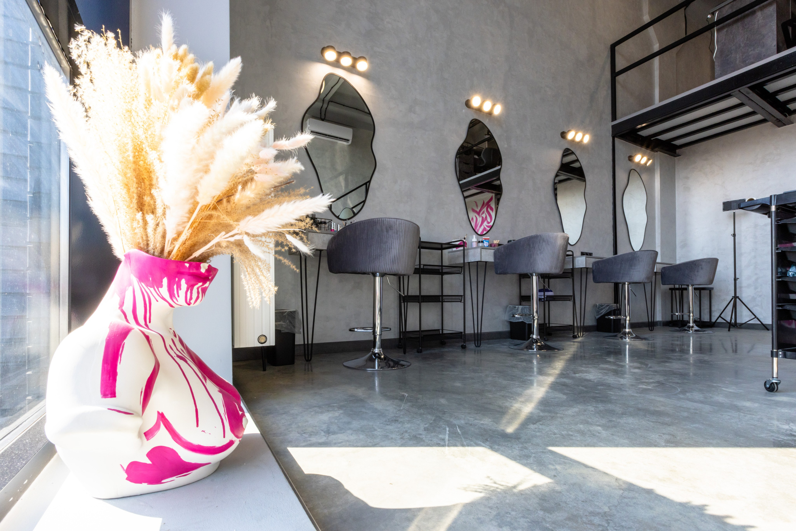 Между нами. Фотограф в Туле Крупский АнДРей. Фотостудия «КАДР71» в Туле