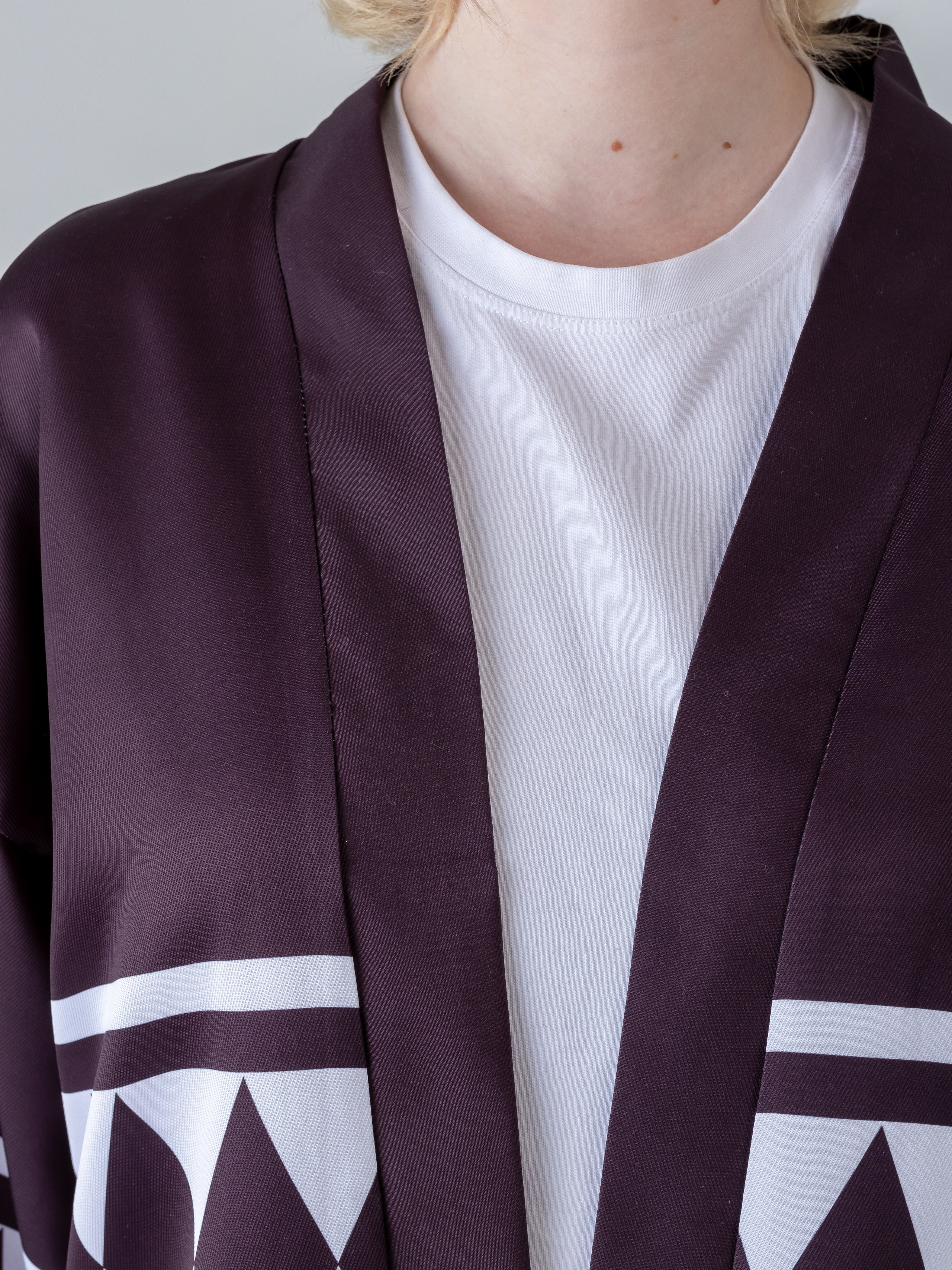 Аниме детская. Фотограф в Краснодаре Арина Кудряшова