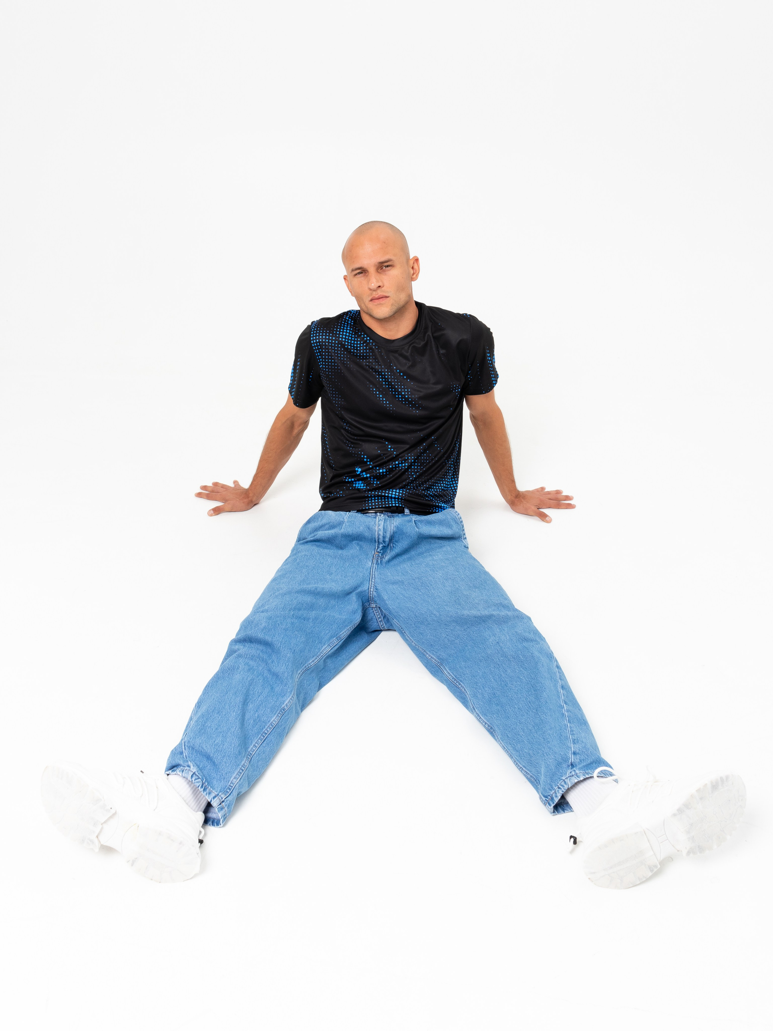 Футболки. Фотограф в Краснодаре Арина Кудряшова