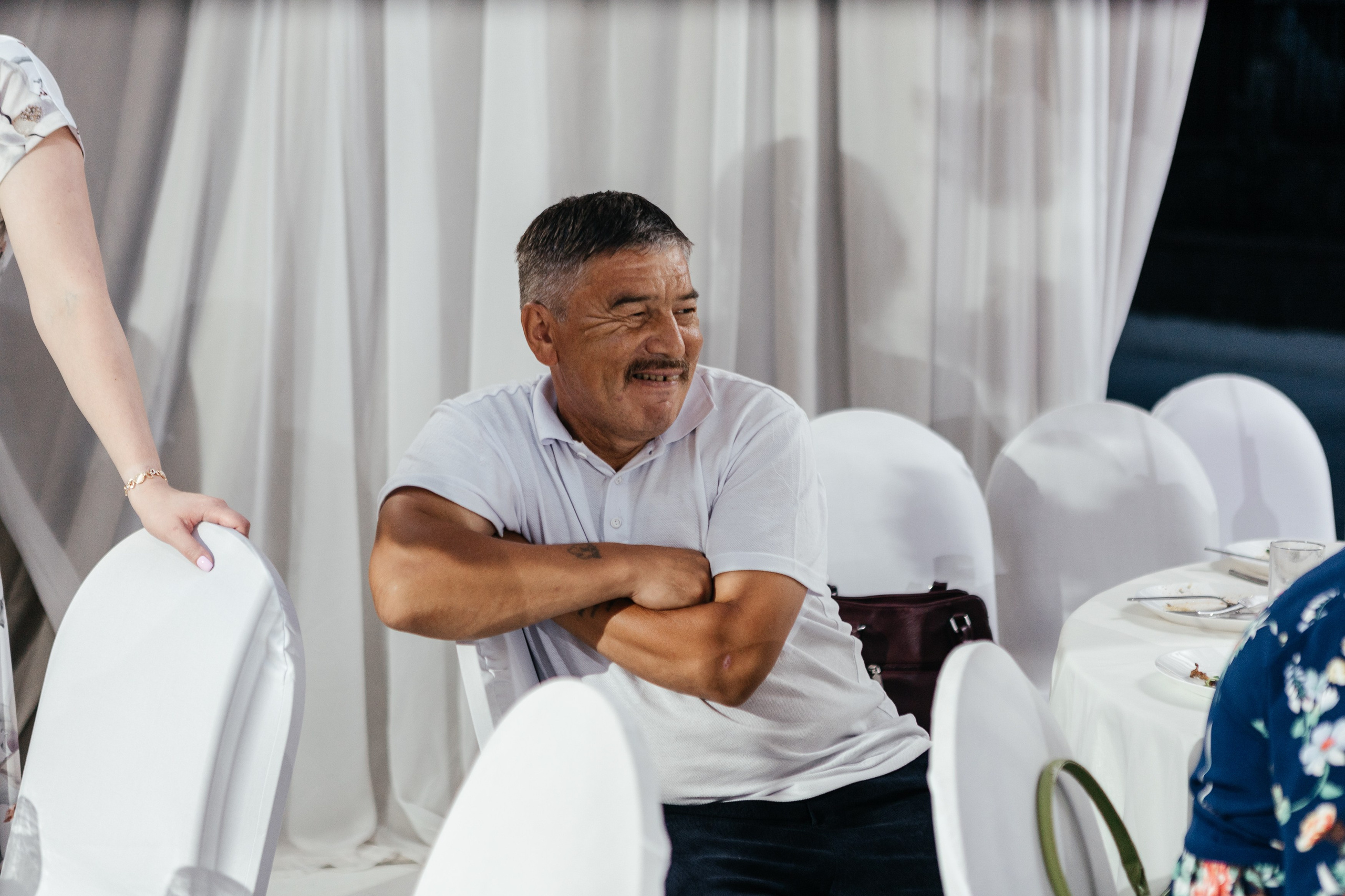 Свадебный фотограф Уфа — Руслан ГабдлисламовЖивые эмоции, красивые кадры, воспоминания на всю жизнь.Работаю по всей Республике Башкортоста. Свадебный фотограф Уфа Руслан Габдлисламов