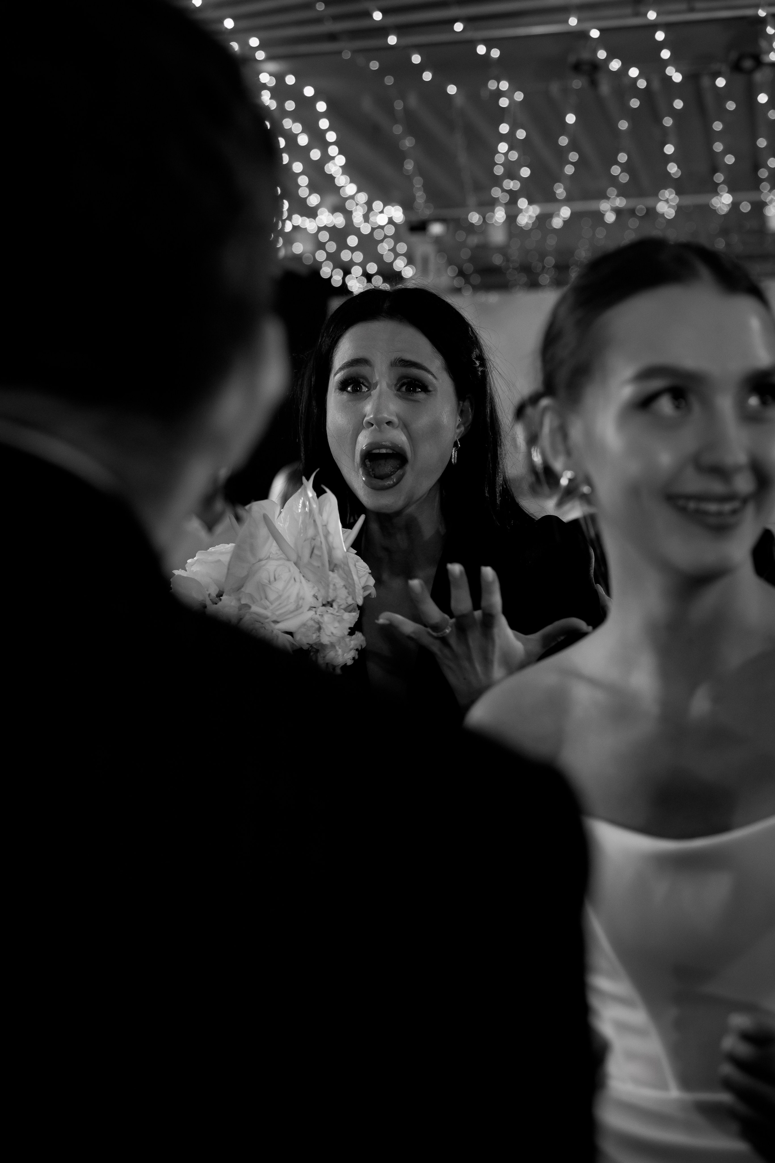 Полина и Александр. Свадебный и женский фотограф Рязань Москва Елена Епифанова